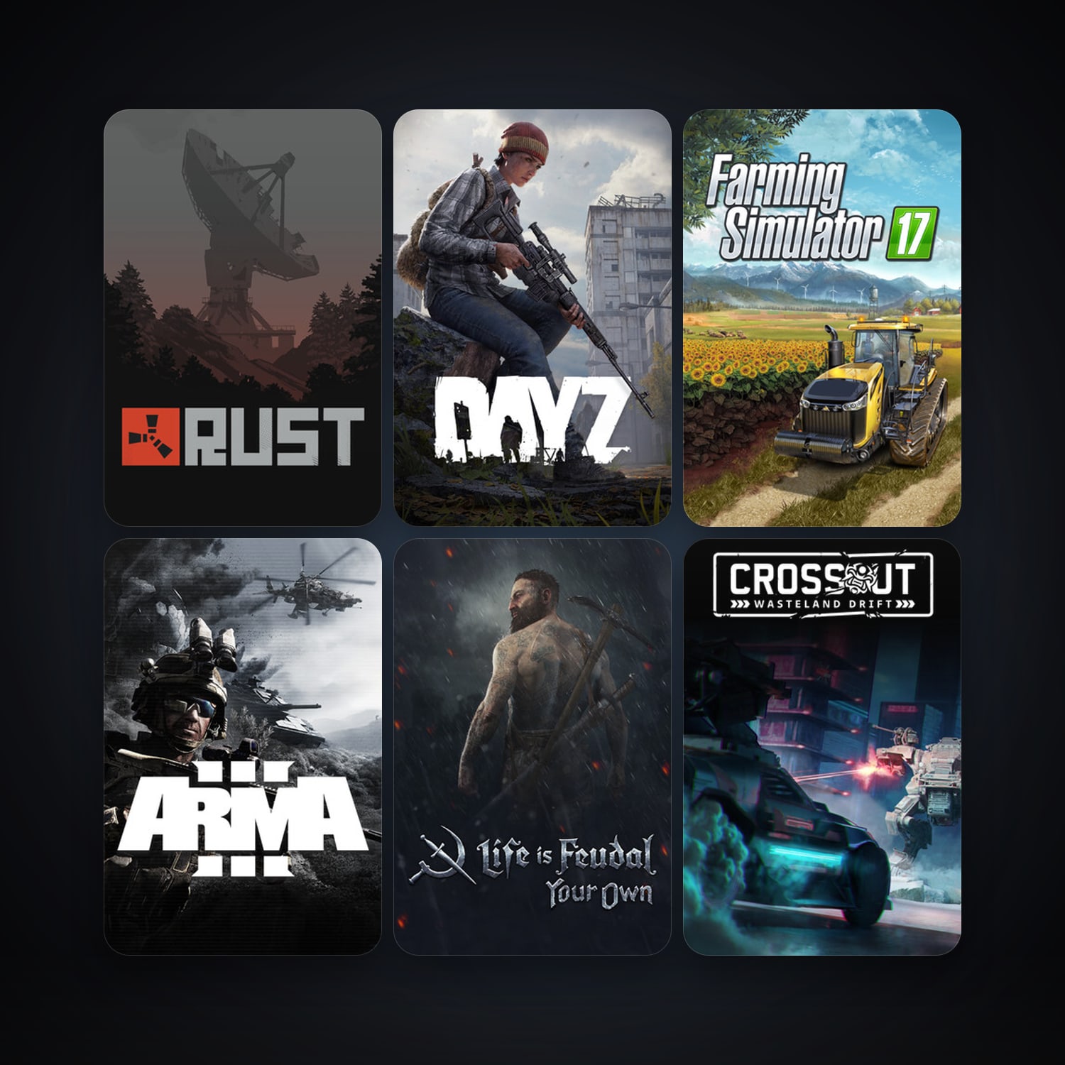 Dota 2 + Free CS2 (No Prime), 94 games, clean — HabibiAccounts