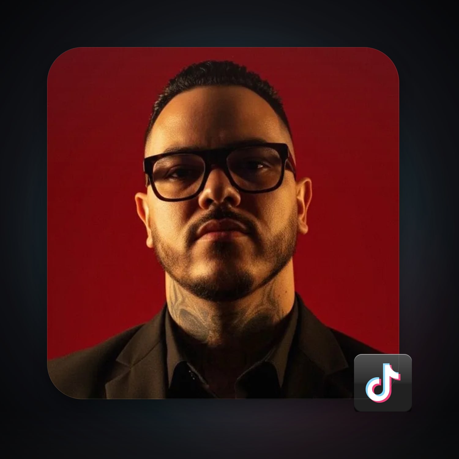 هالحساب تيك توك مليان 262.1K متابع — HabibiAccounts