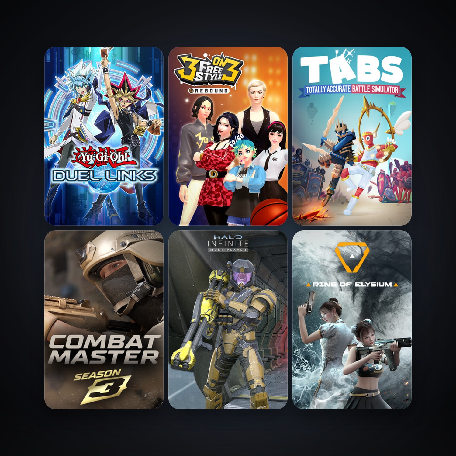 Dota 2 + Free CS2 (No Prime), 72 games, clean — HabibiAccounts