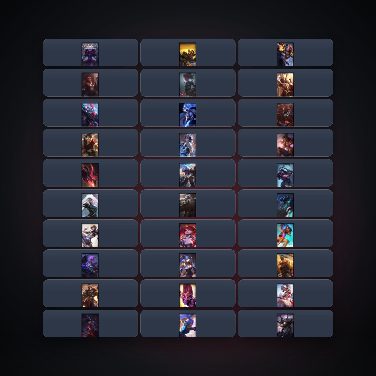 EU locker · 263980539 — HabibiAccounts