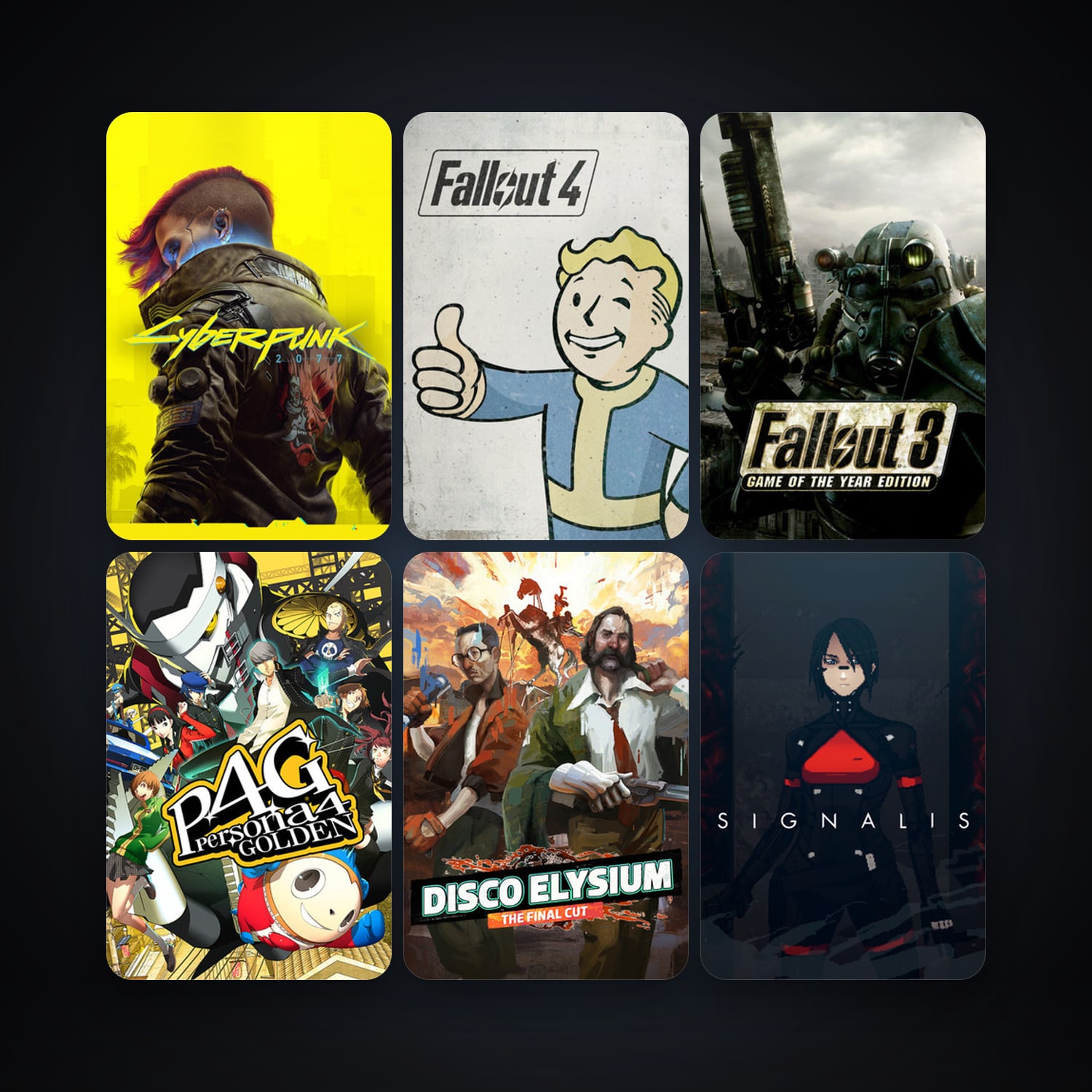 Max Payne + Max Payne 2: The Fall of Max Payne, 21 games, clean — HabibiAccounts