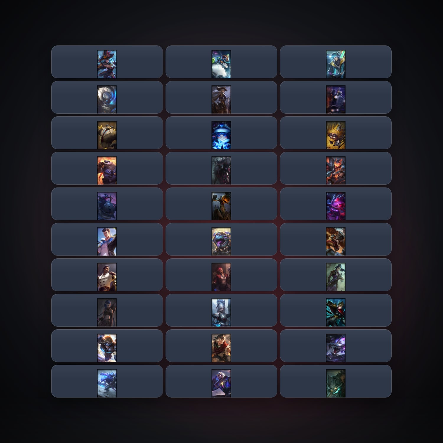 EU locker · 263986097 — HabibiAccounts