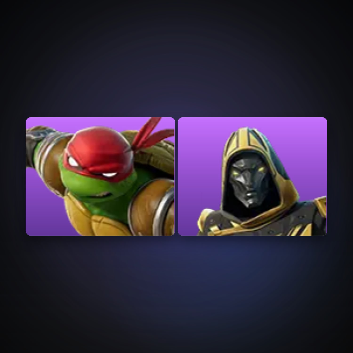 Epic — HabibiAccounts