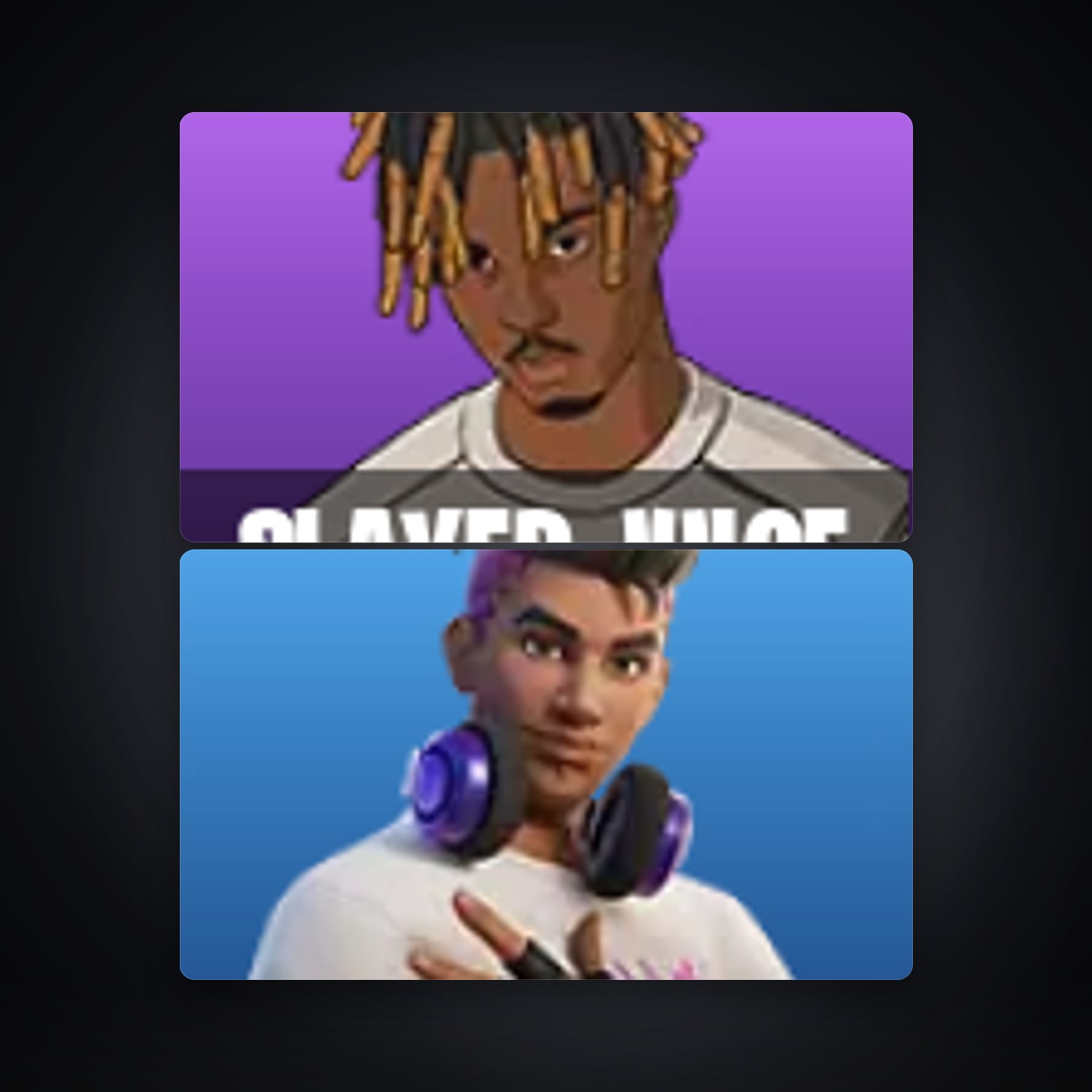 Epic — HabibiAccounts