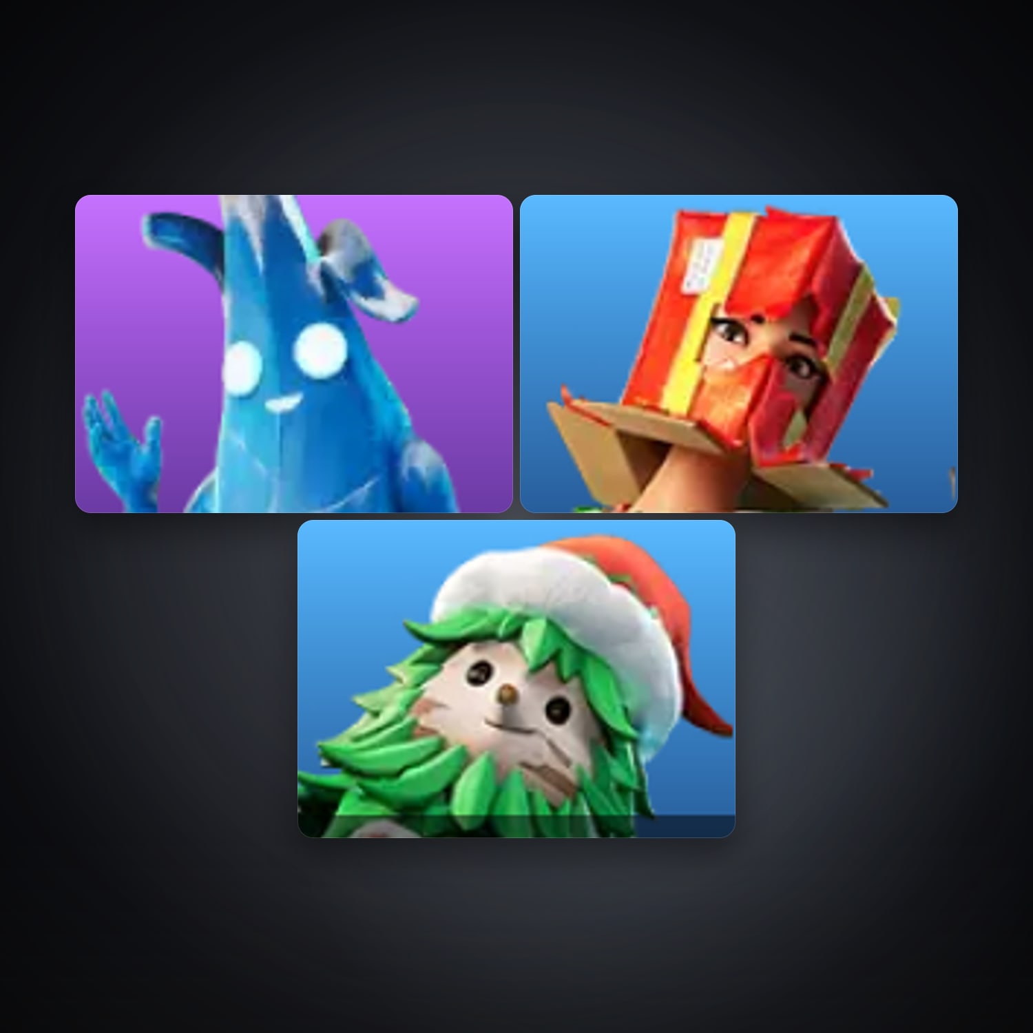 Epic — HabibiAccounts