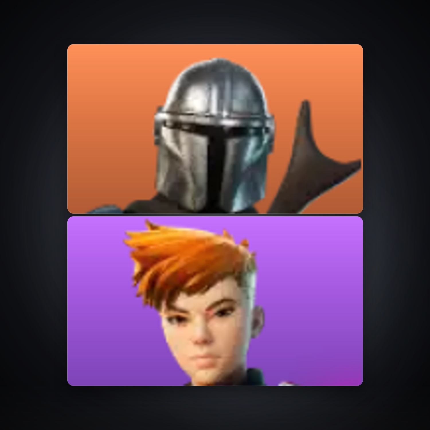 Epic — HabibiAccounts