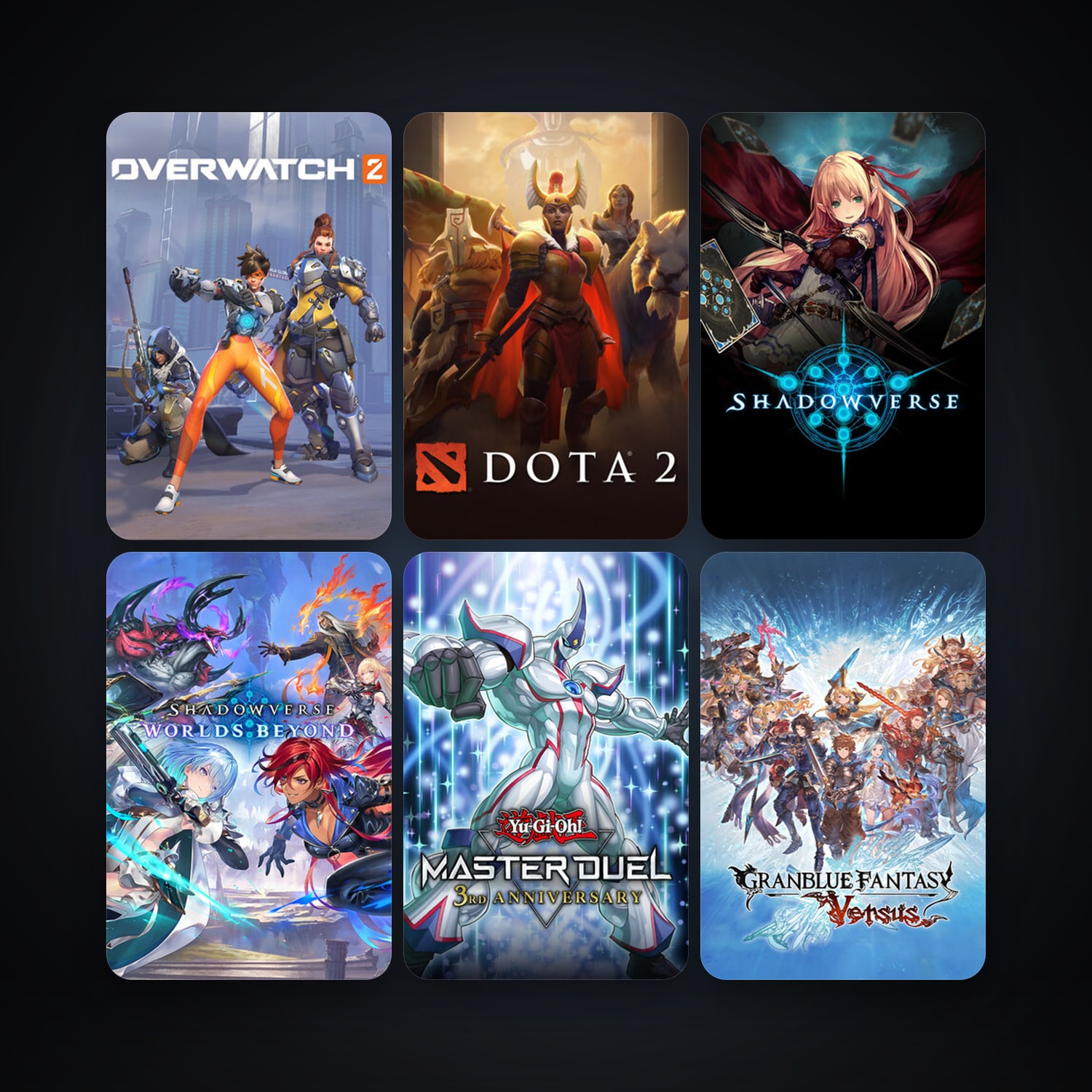 Dota 2 + EVE Online, 38 games, clean — HabibiAccounts