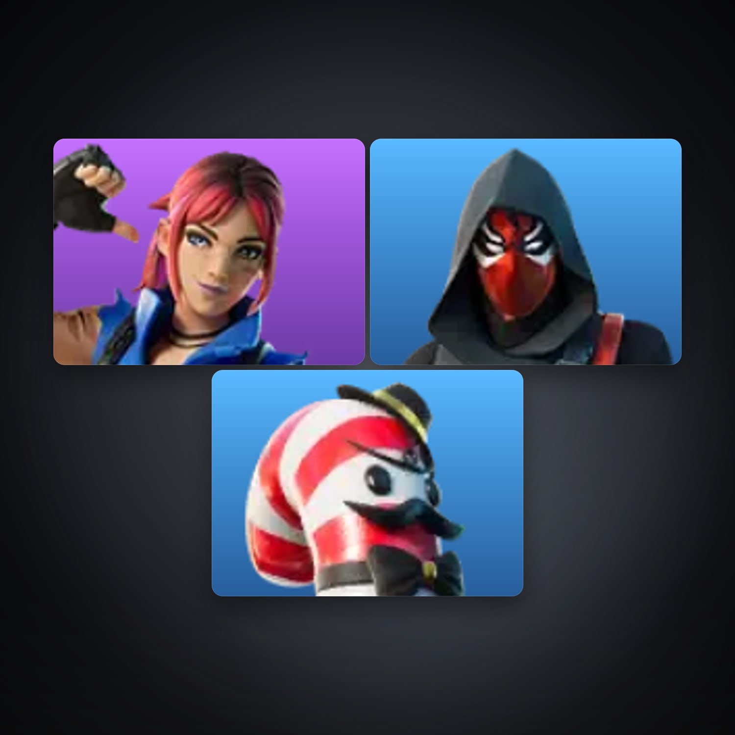 Epic — HabibiAccounts