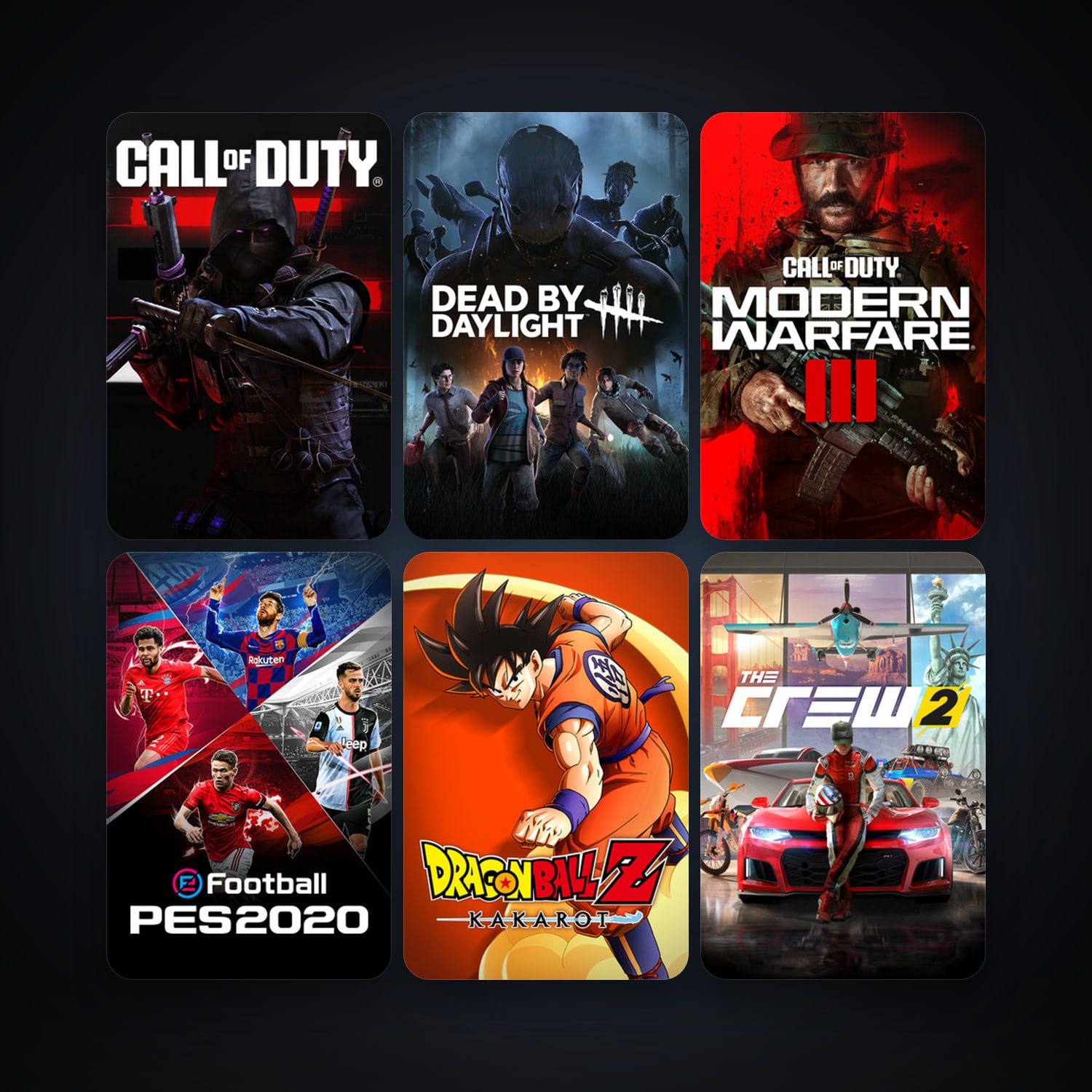 Bully: Scholarship Edition + Dead by Daylight, 98 games, Steam 13, clean — HabibiAccounts