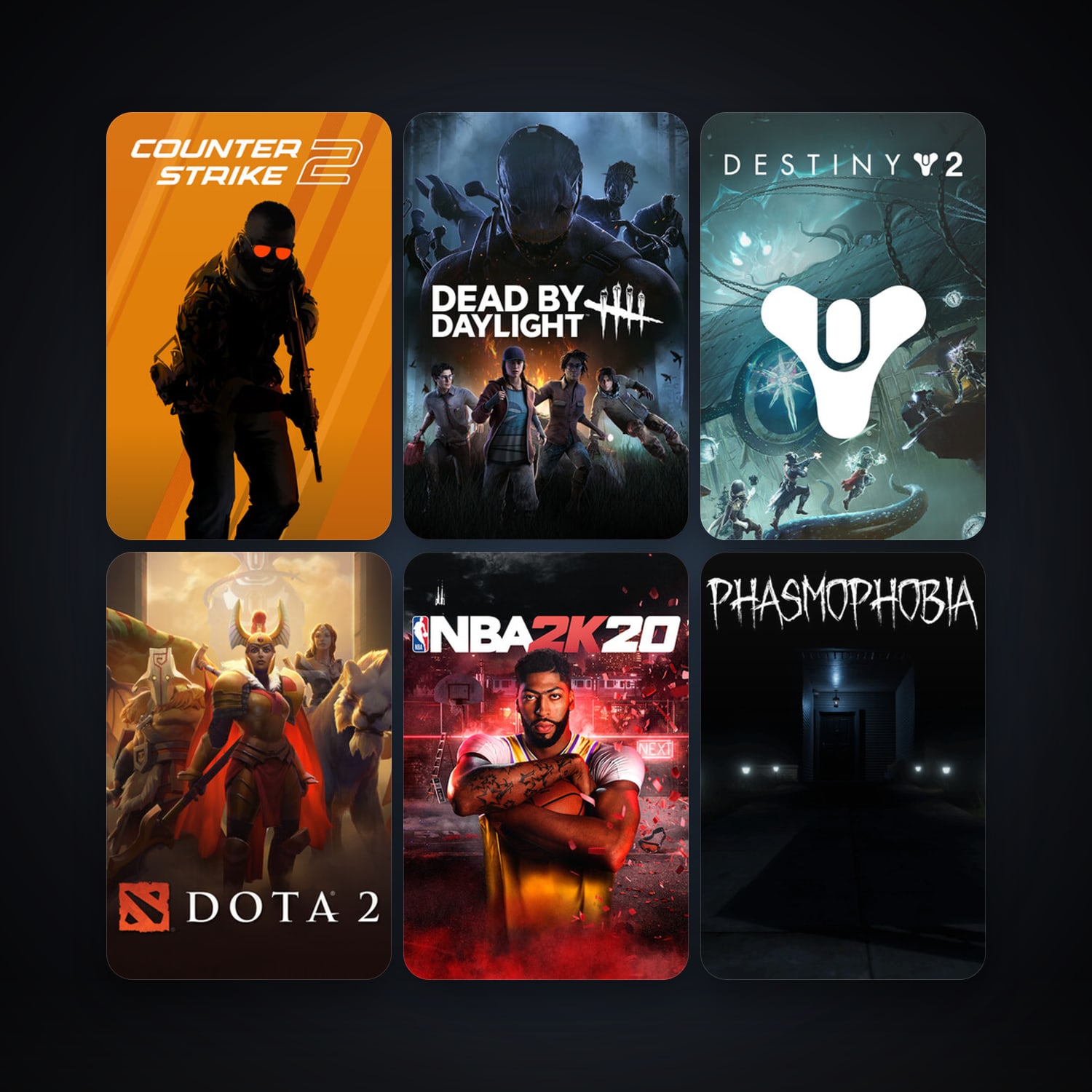 Steam account: Dota 2 + CS2 Prime, 43 games, clean — level 9 — HabibiAccounts