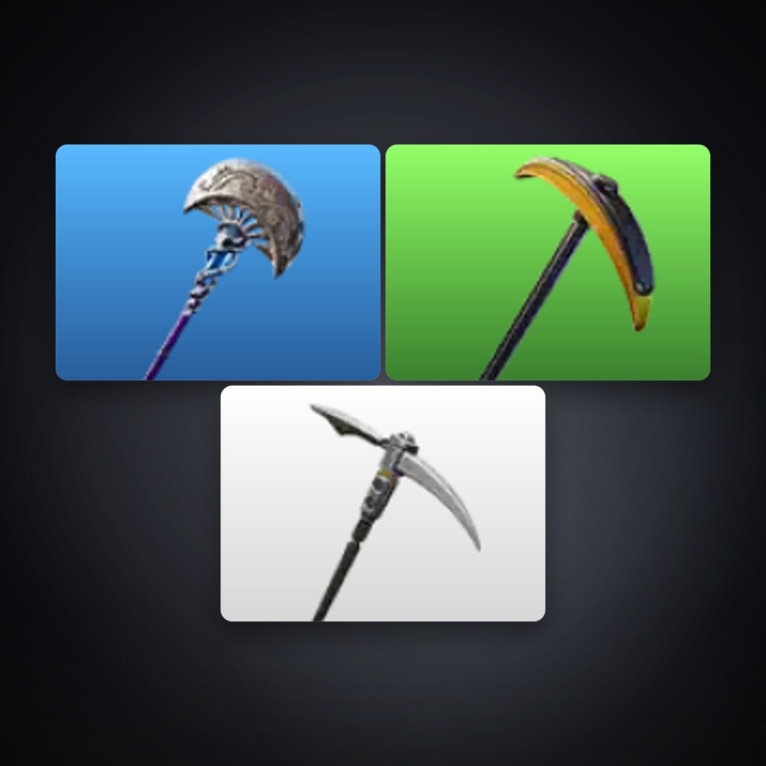 Epic — HabibiAccounts