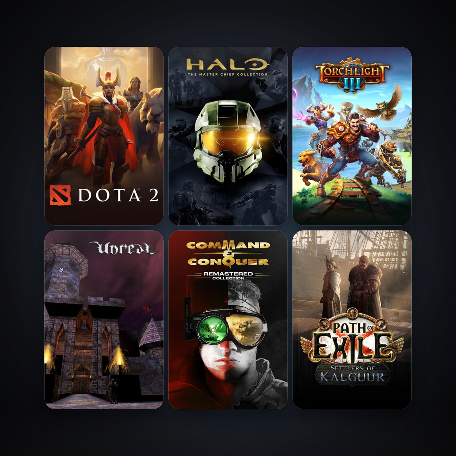 Half-Life 2 + Half-Life 2: Deathmatch, 52 games, clean — HabibiAccounts