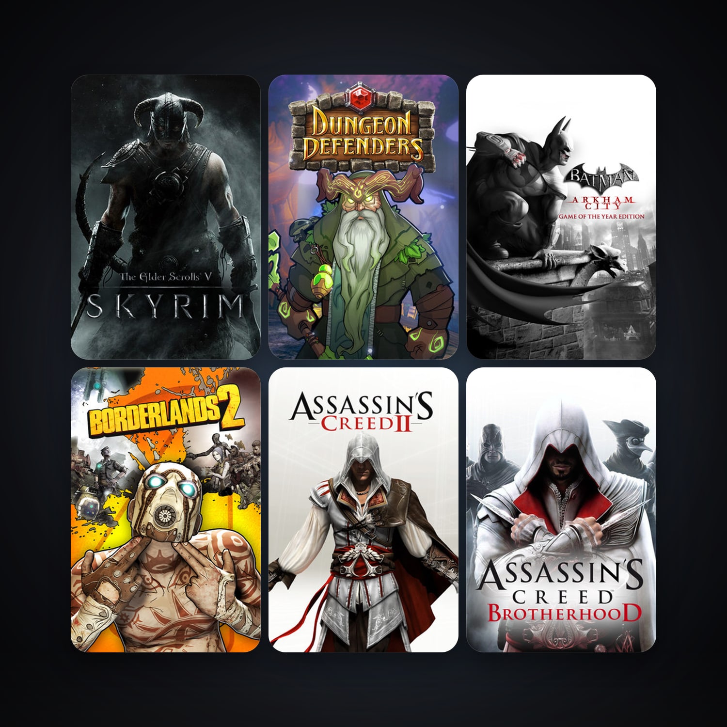 Steam account: Left 4 Dead 2 + Dota 2, 56 games, clean — level 9 — HabibiAccounts