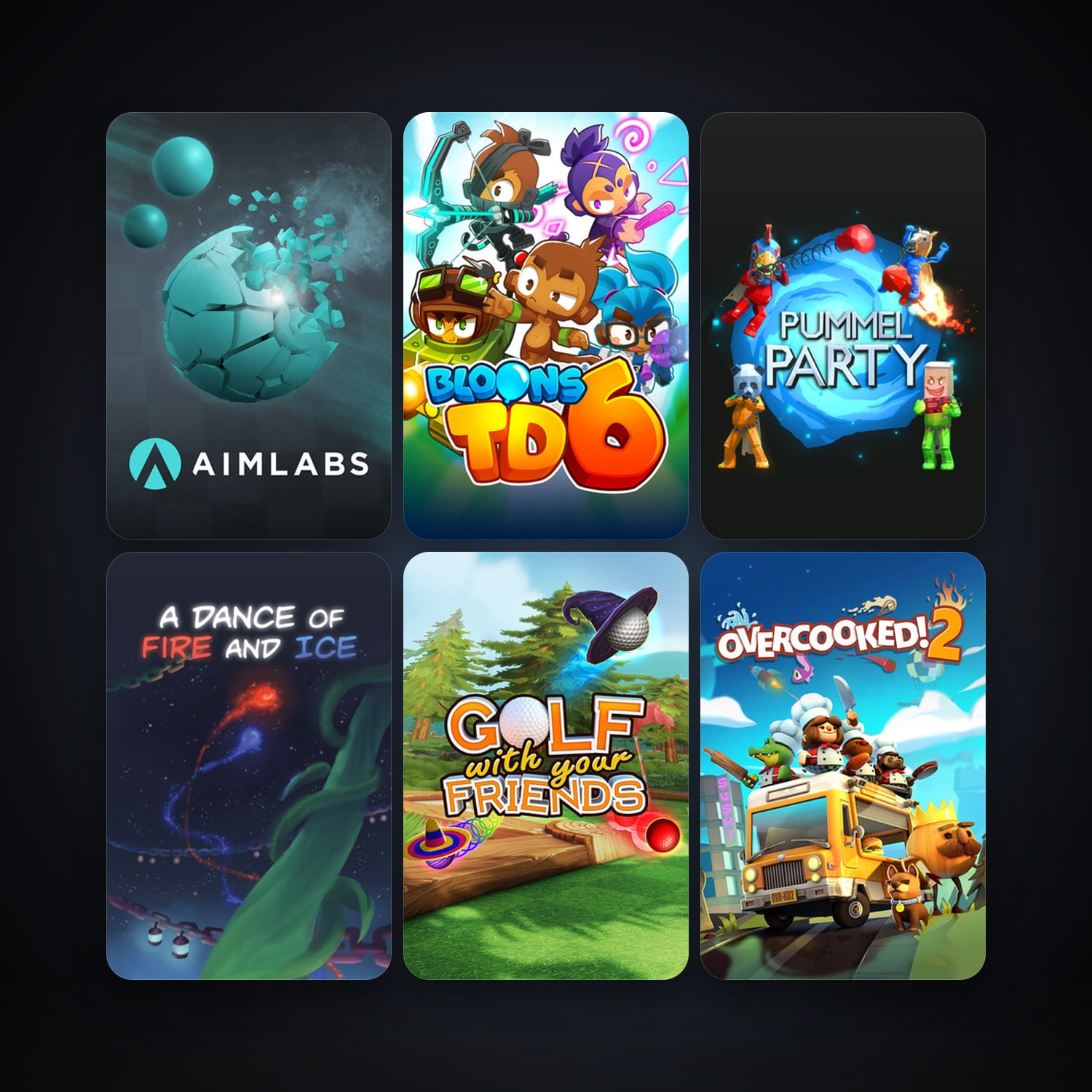 Dota 2 + Free CS2 (No Prime), 15 games, clean — HabibiAccounts