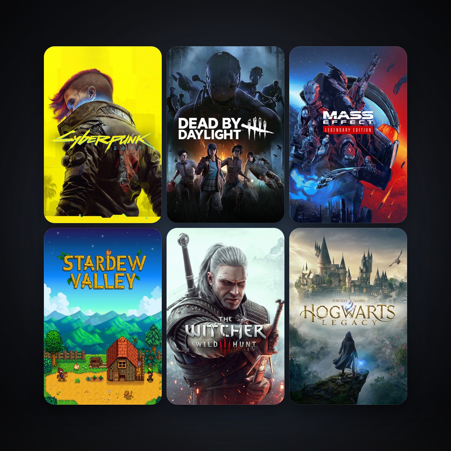 LEGO Harry Potter: Years 1-4 + Talisman: Digital Edition, 79 games, Steam 11, clean — HabibiAccounts