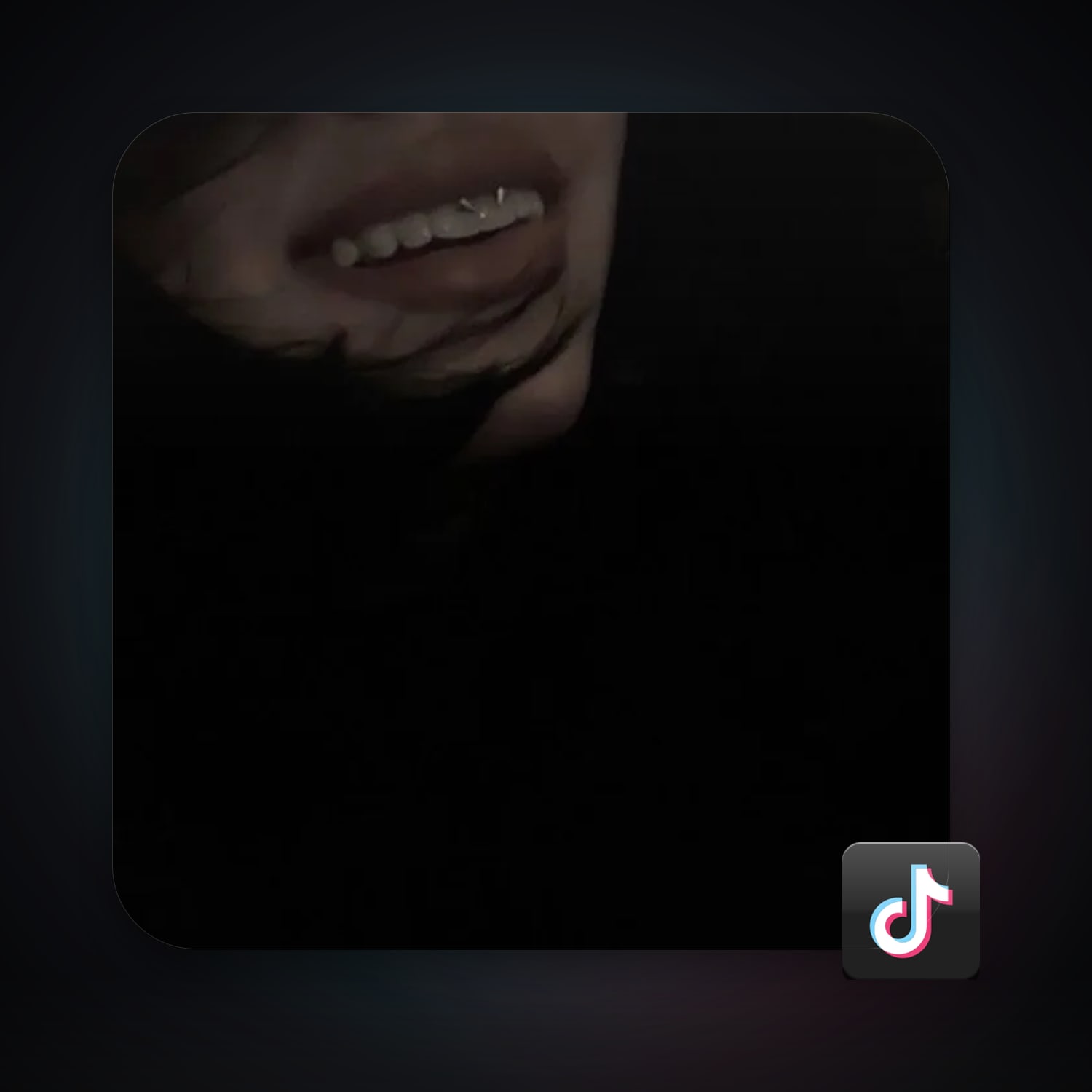 TikTok 190 followers — HabibiAccounts