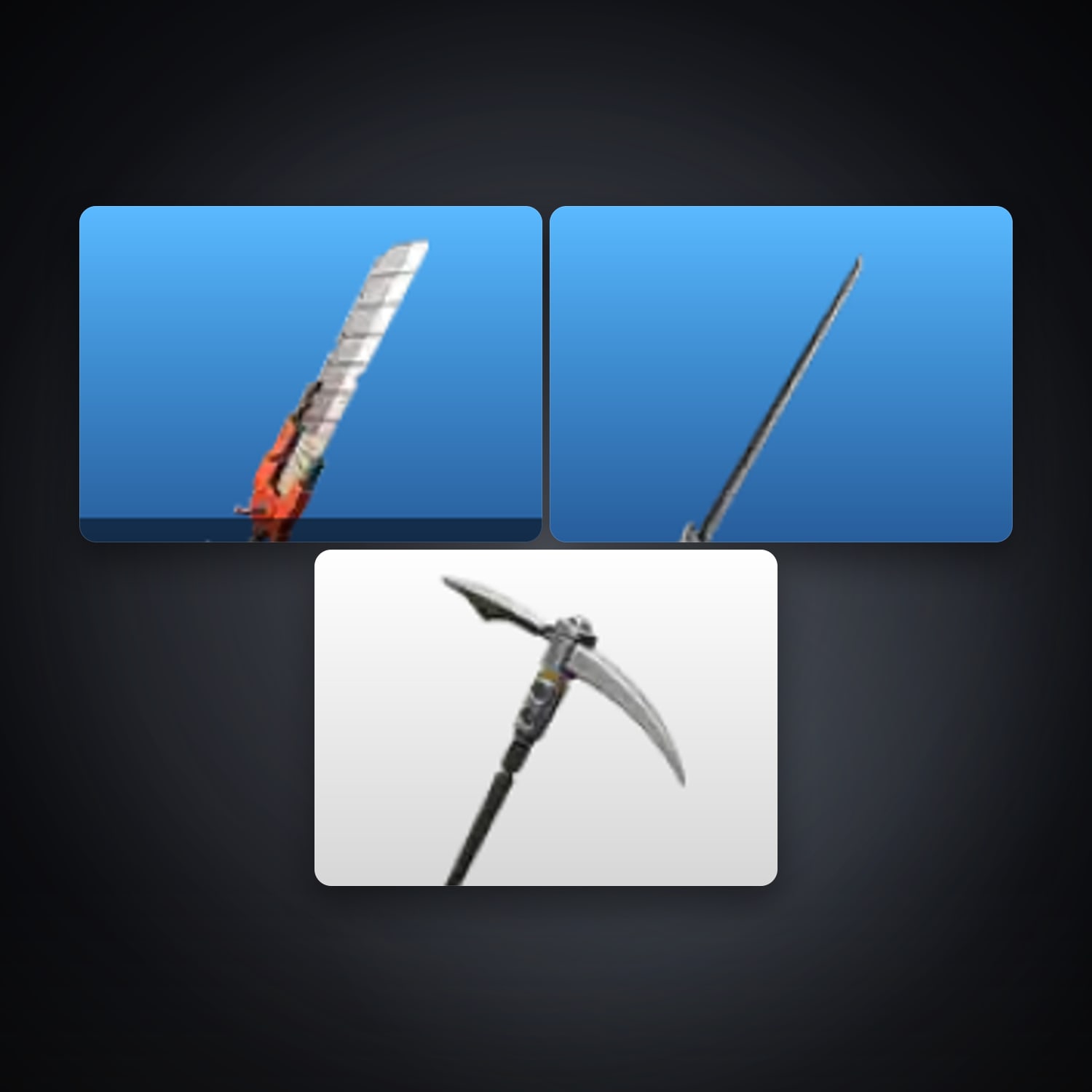 Epic Games account — 248 games — HabibiAccounts