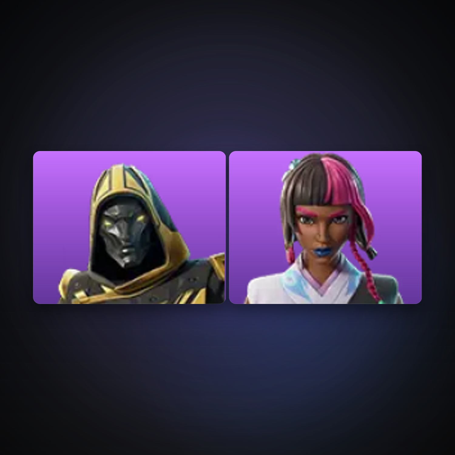 Epic — 31 games — HabibiAccounts