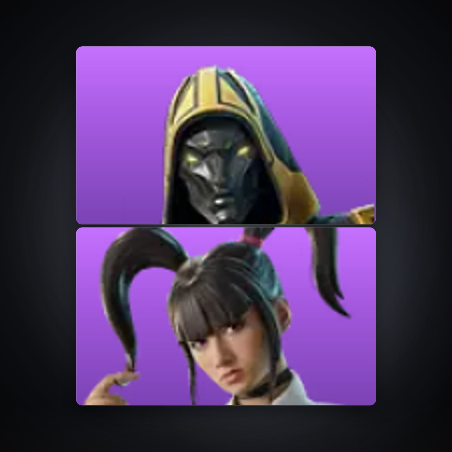 Epic — HabibiAccounts