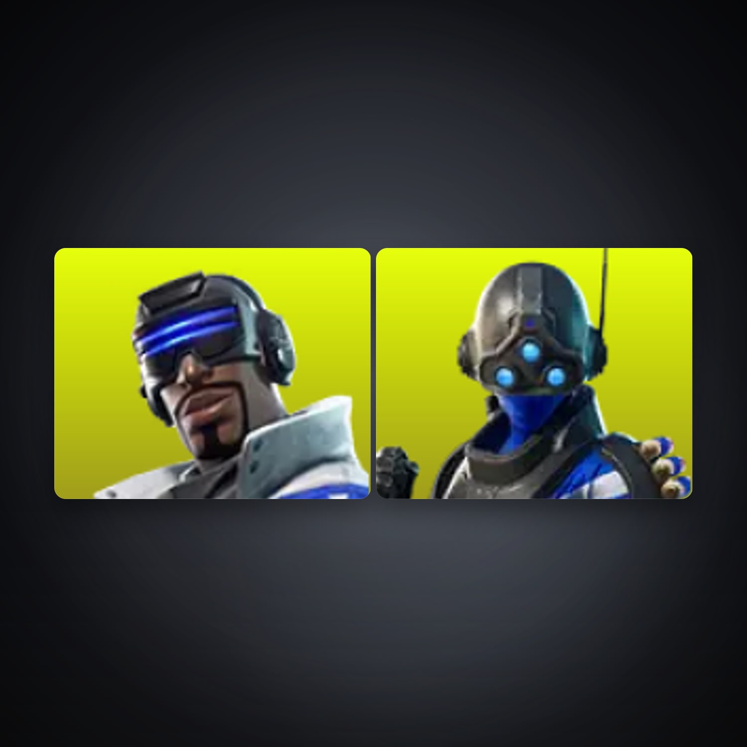 Epic — HabibiAccounts