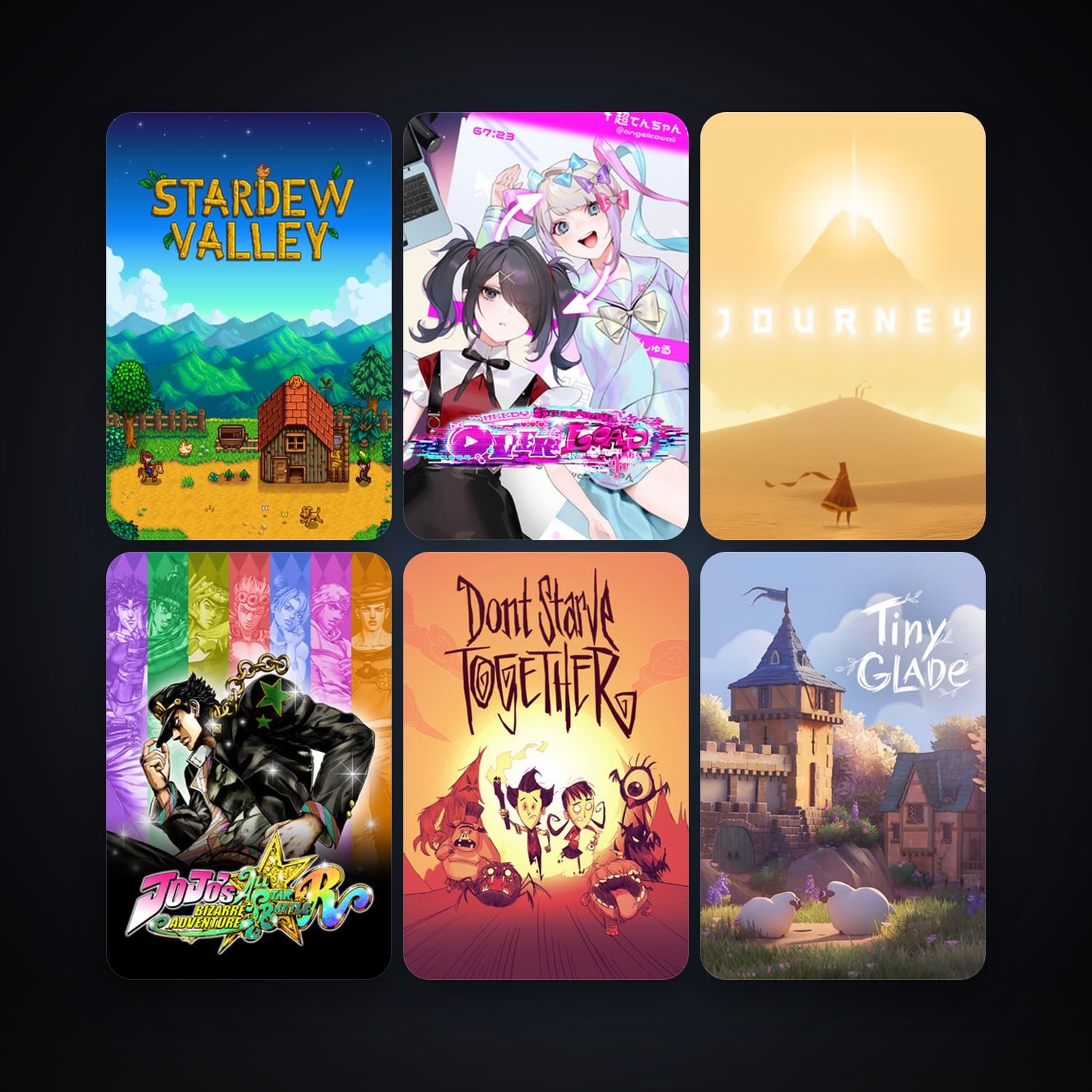 Plague Inc: Evolved + Sid Meier's Civilization VI, 33 games, clean — HabibiAccounts