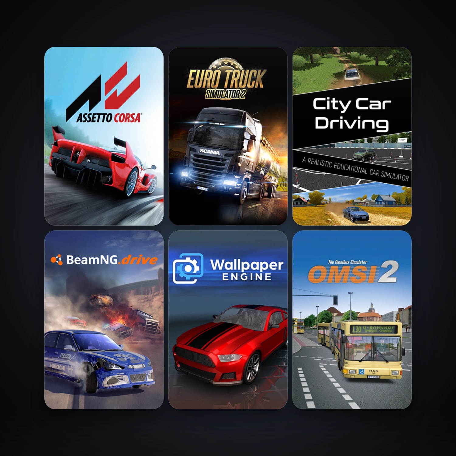 Free CS2 (No Prime) + Return to Castle Wolfenstein, 15 games, clean — HabibiAccounts