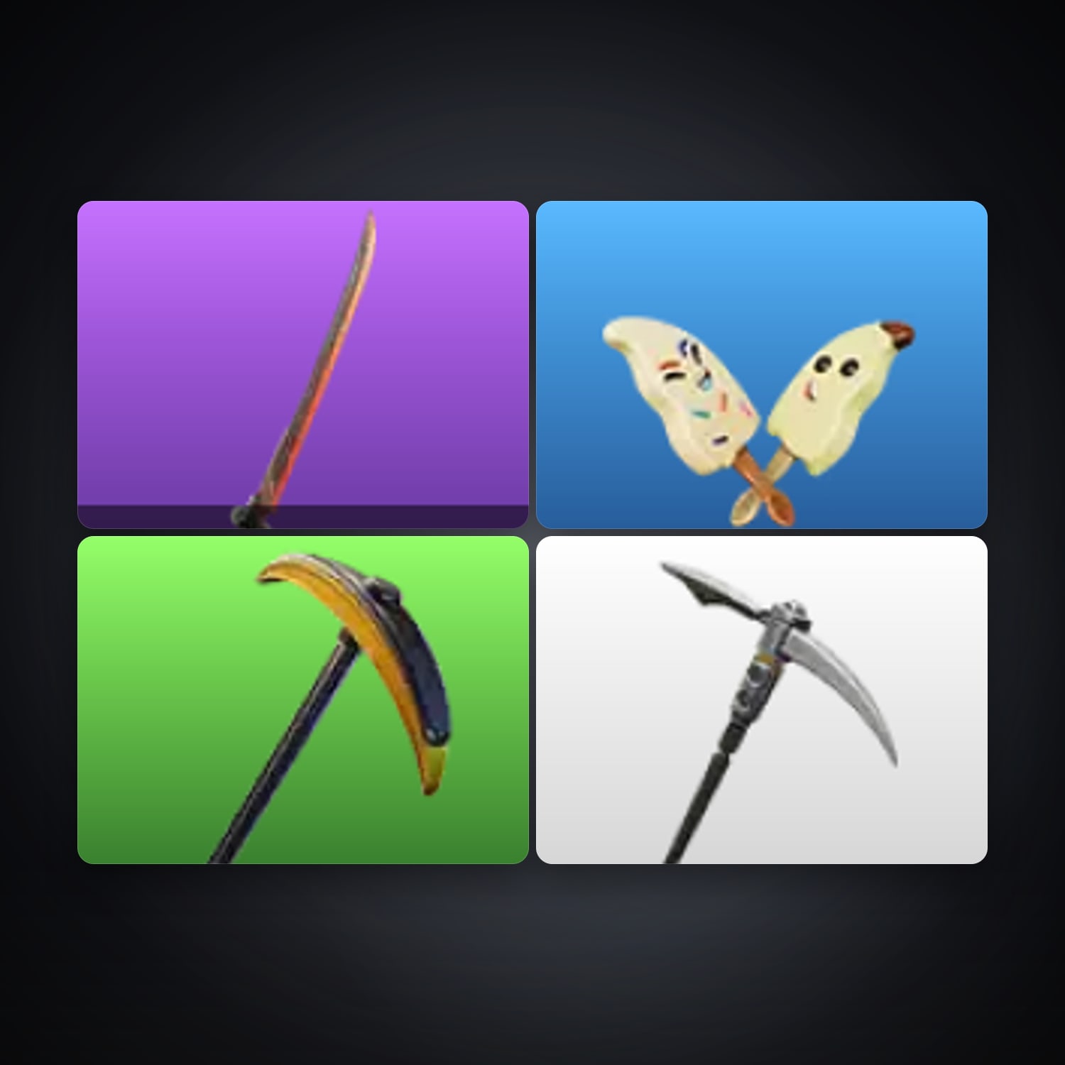 Epic · 264048159 — HabibiAccounts