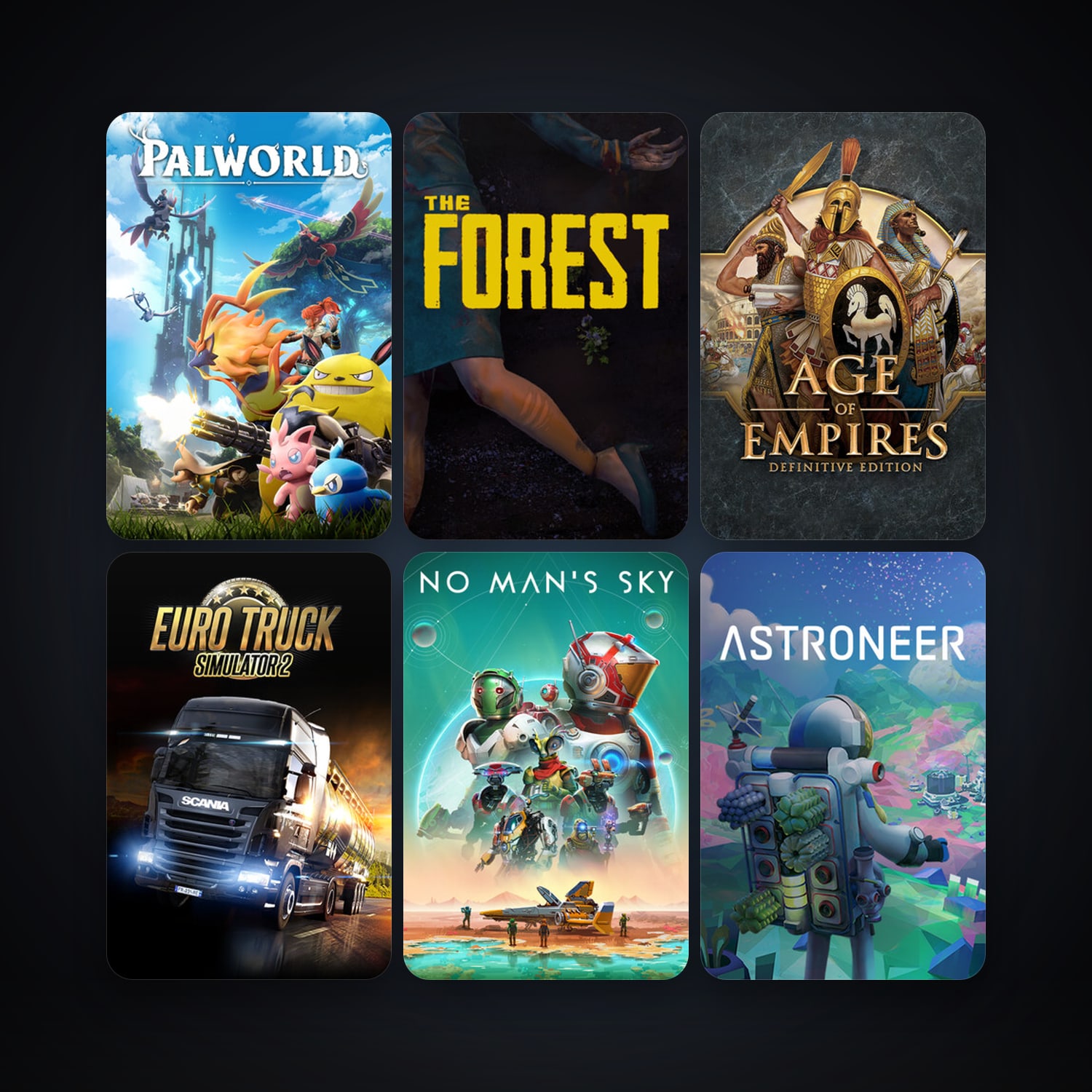 Left 4 Dead 2 + Grand Theft Auto: Vice City, 70 games, Steam 12, clean — HabibiAccounts