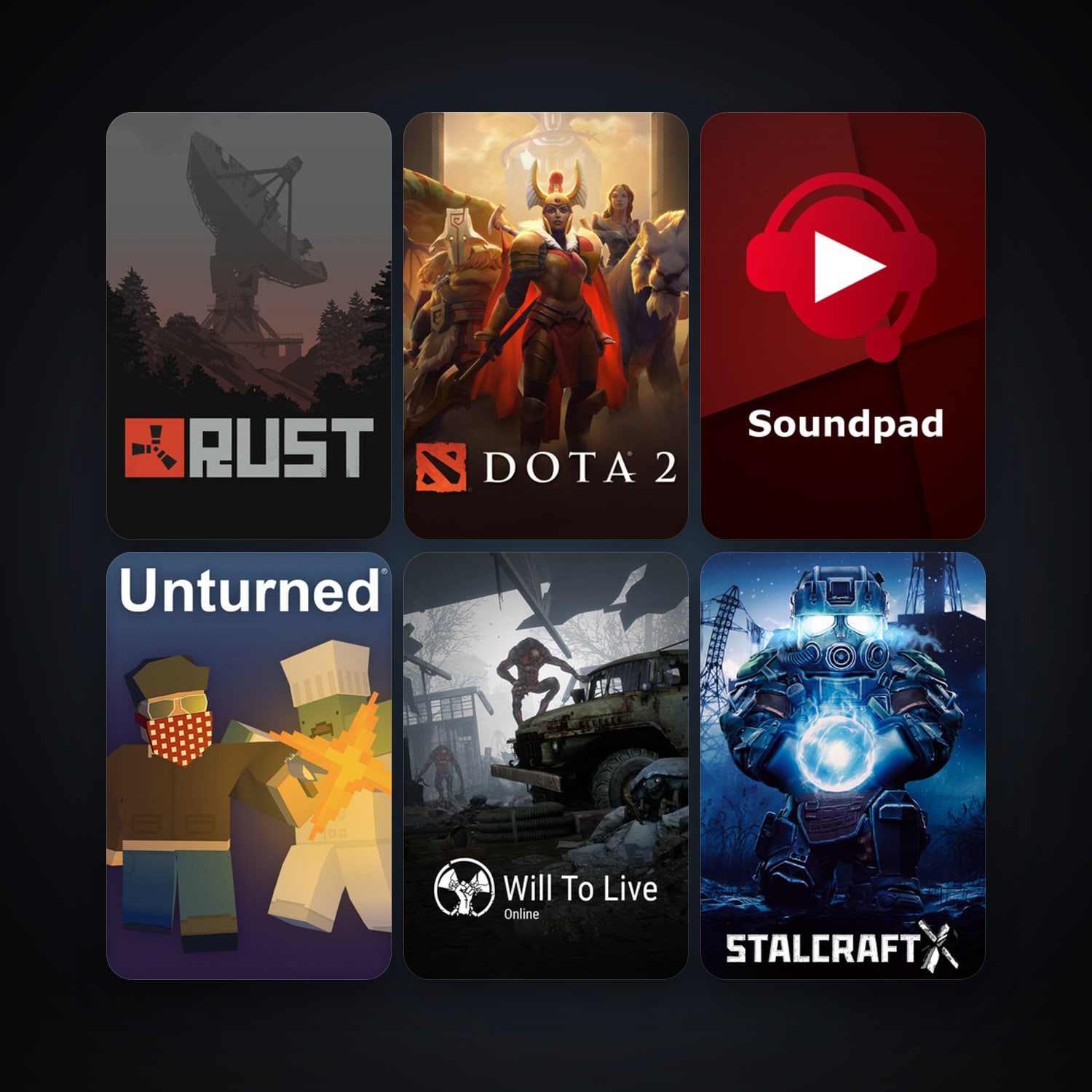 Dota 2 + Free CS2 (No Prime), 78 games, clean — HabibiAccounts