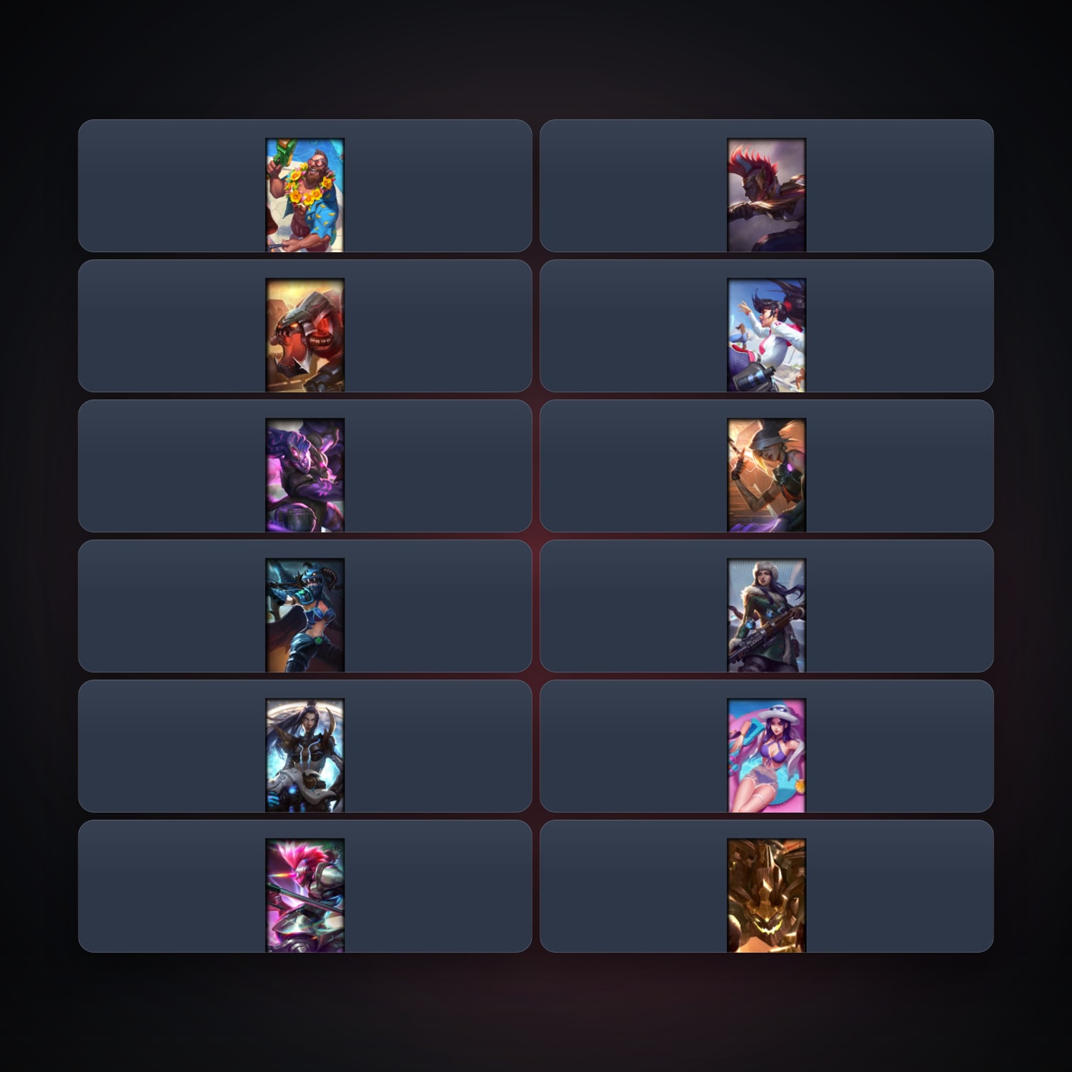 EU locker · 264068748 — HabibiAccounts