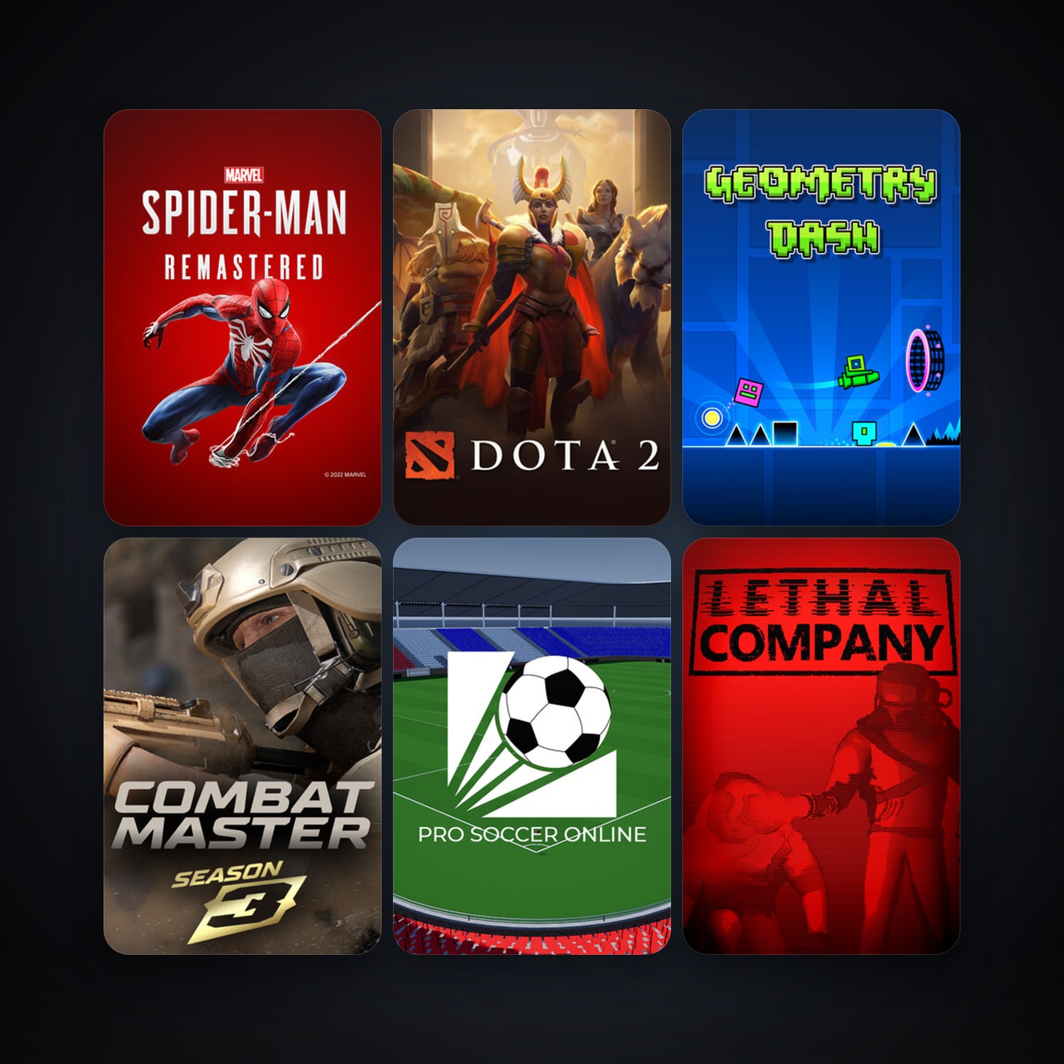 Steam account: Dota 2 + Garry's Mod, 41 games, clean — level 5 — HabibiAccounts