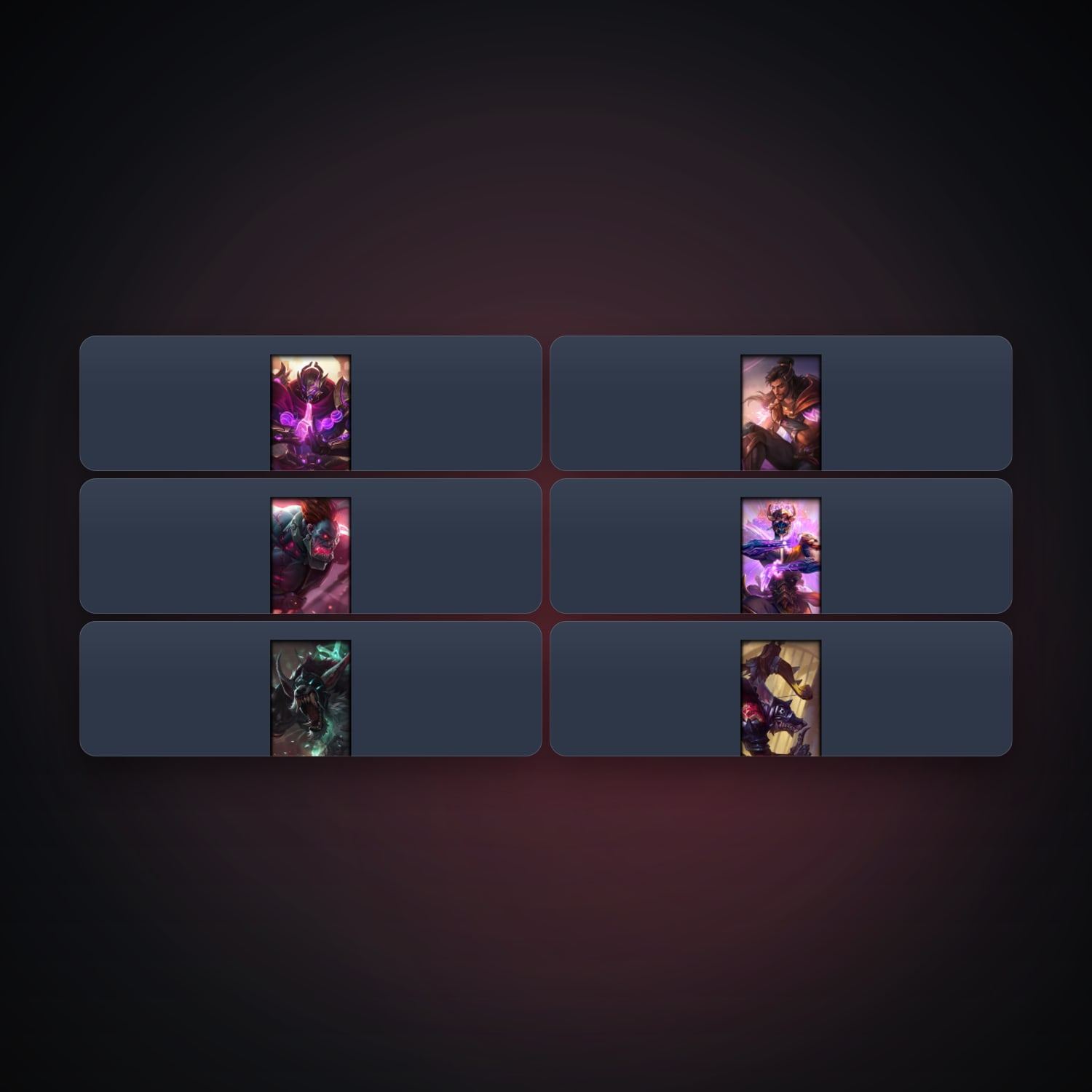 EU locker · 264088979 — HabibiAccounts