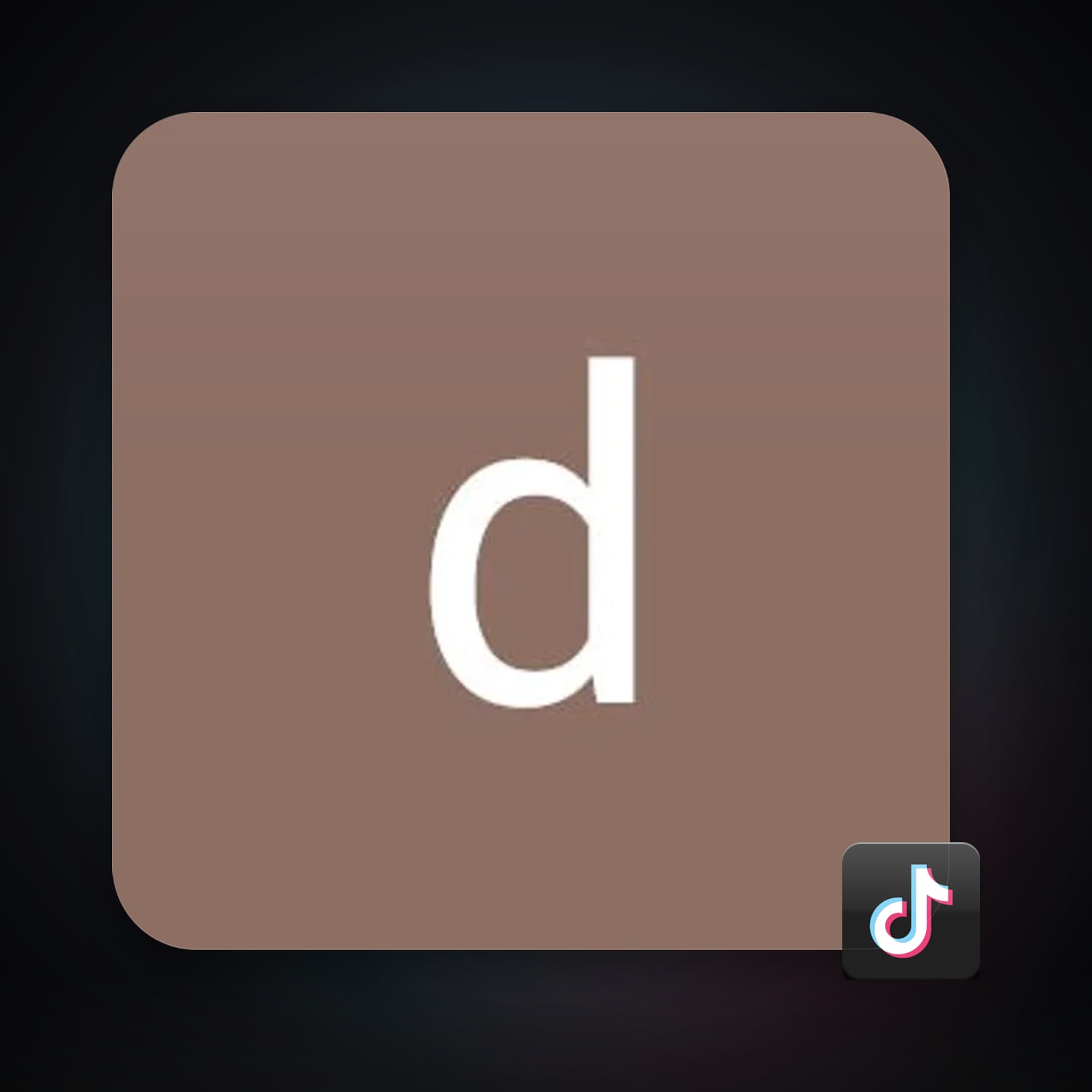 TikTok — HabibiAccounts