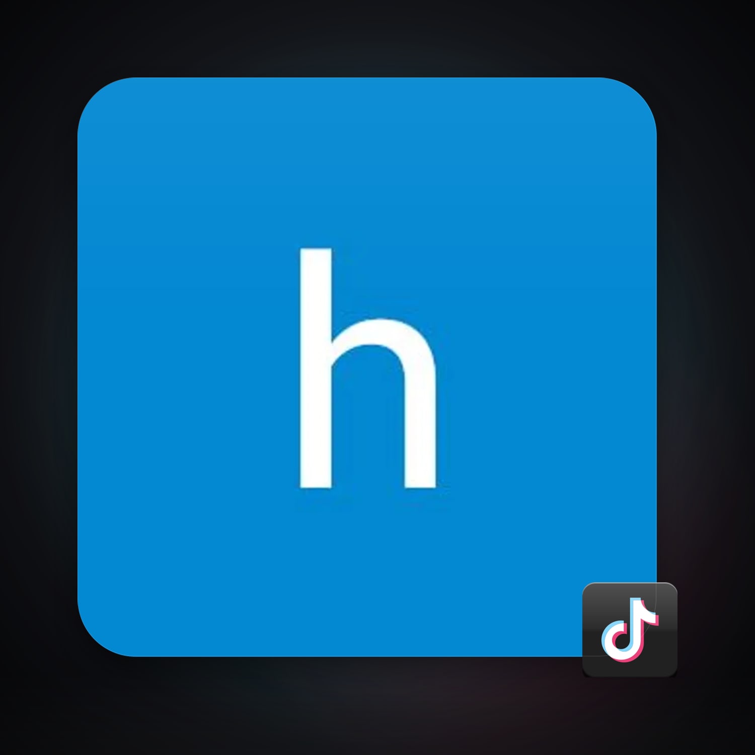 TikTok — HabibiAccounts