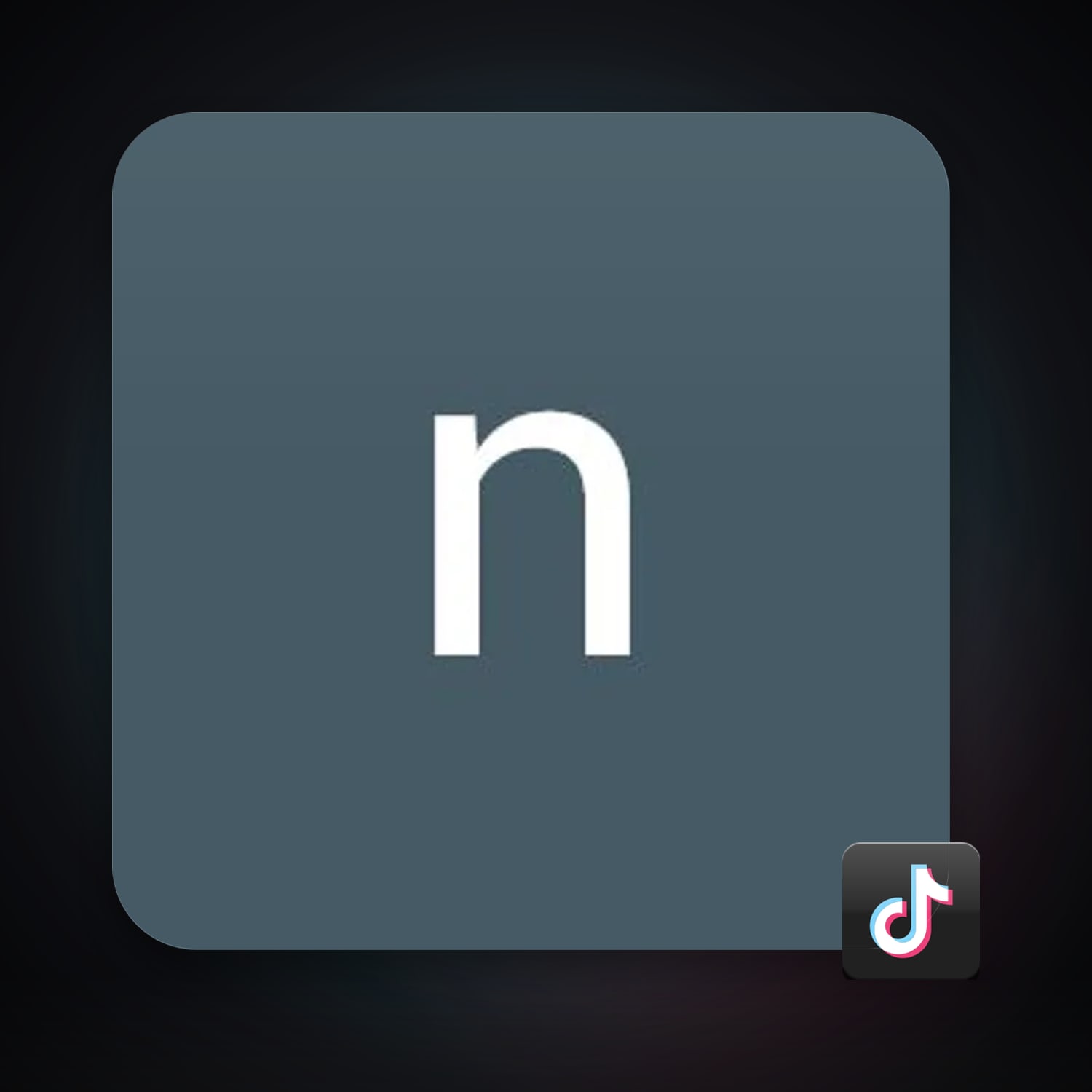 TikTok — HabibiAccounts