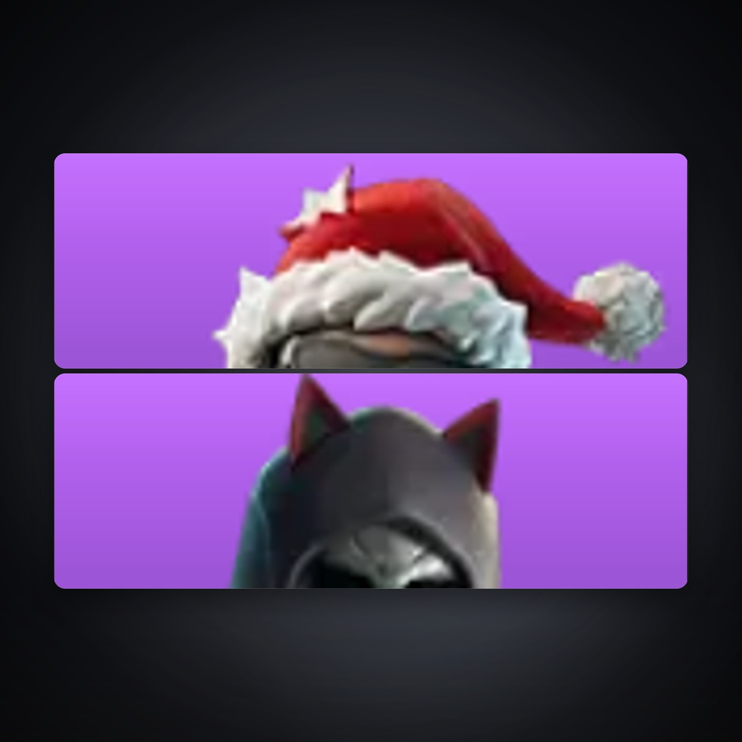 Epic — HabibiAccounts