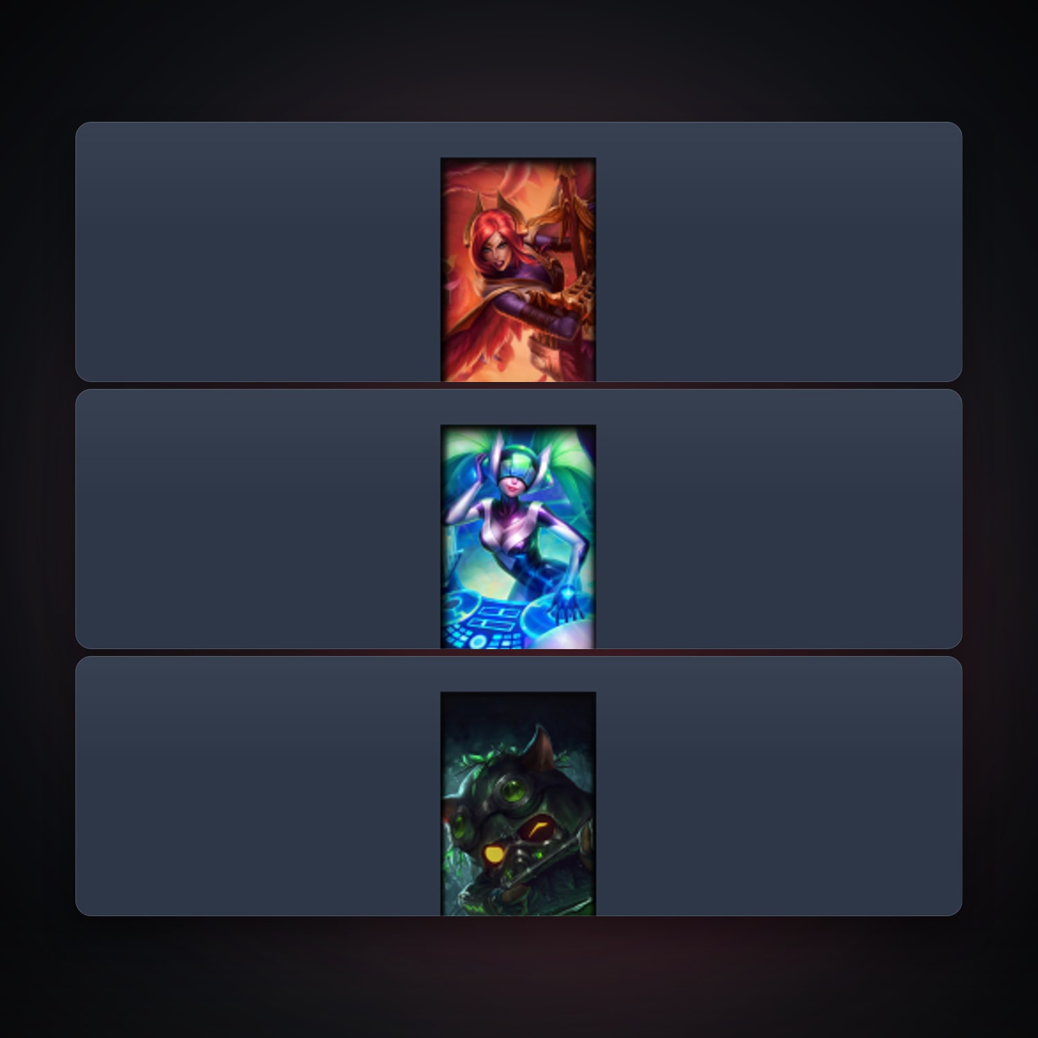 EU locker · 264095182 — HabibiAccounts