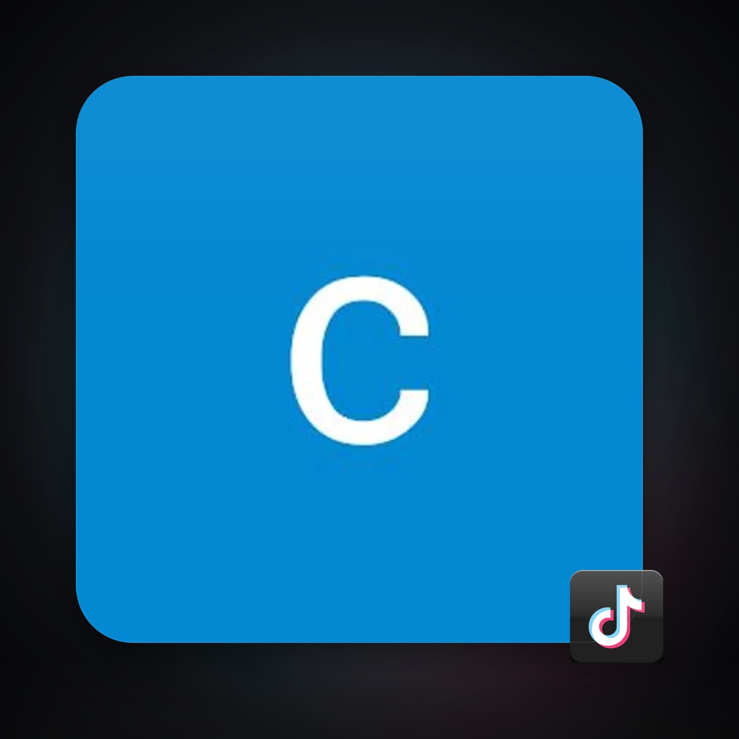 TikTok — HabibiAccounts