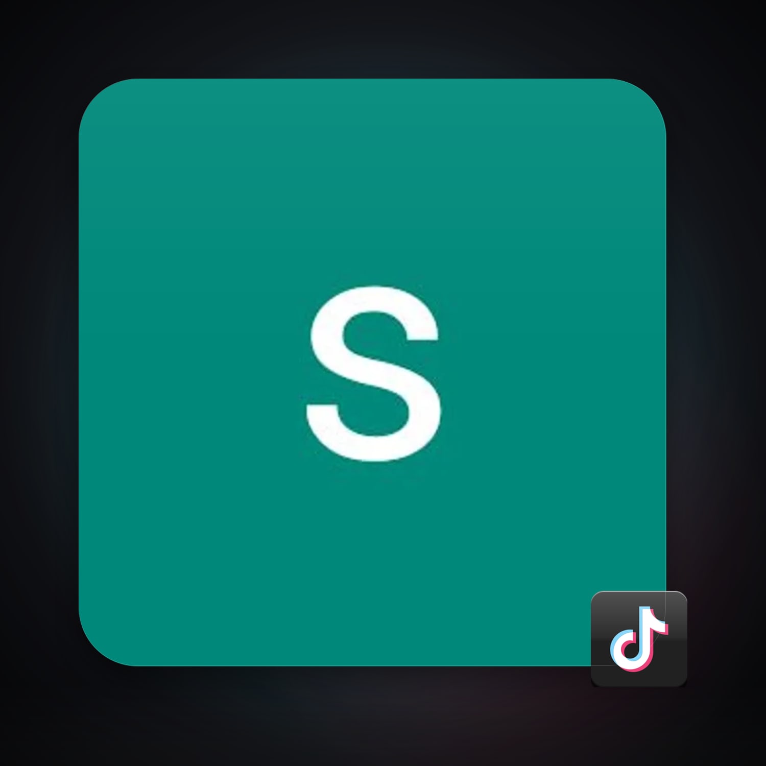 TikTok — HabibiAccounts