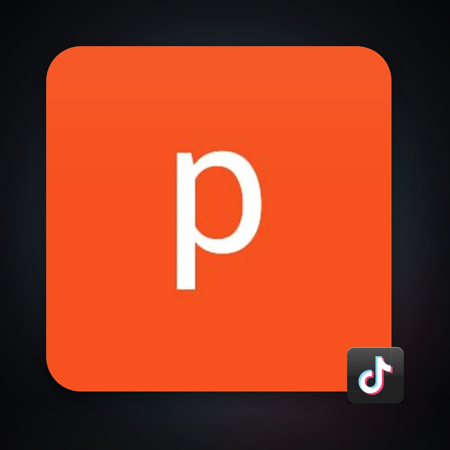TikTok — HabibiAccounts
