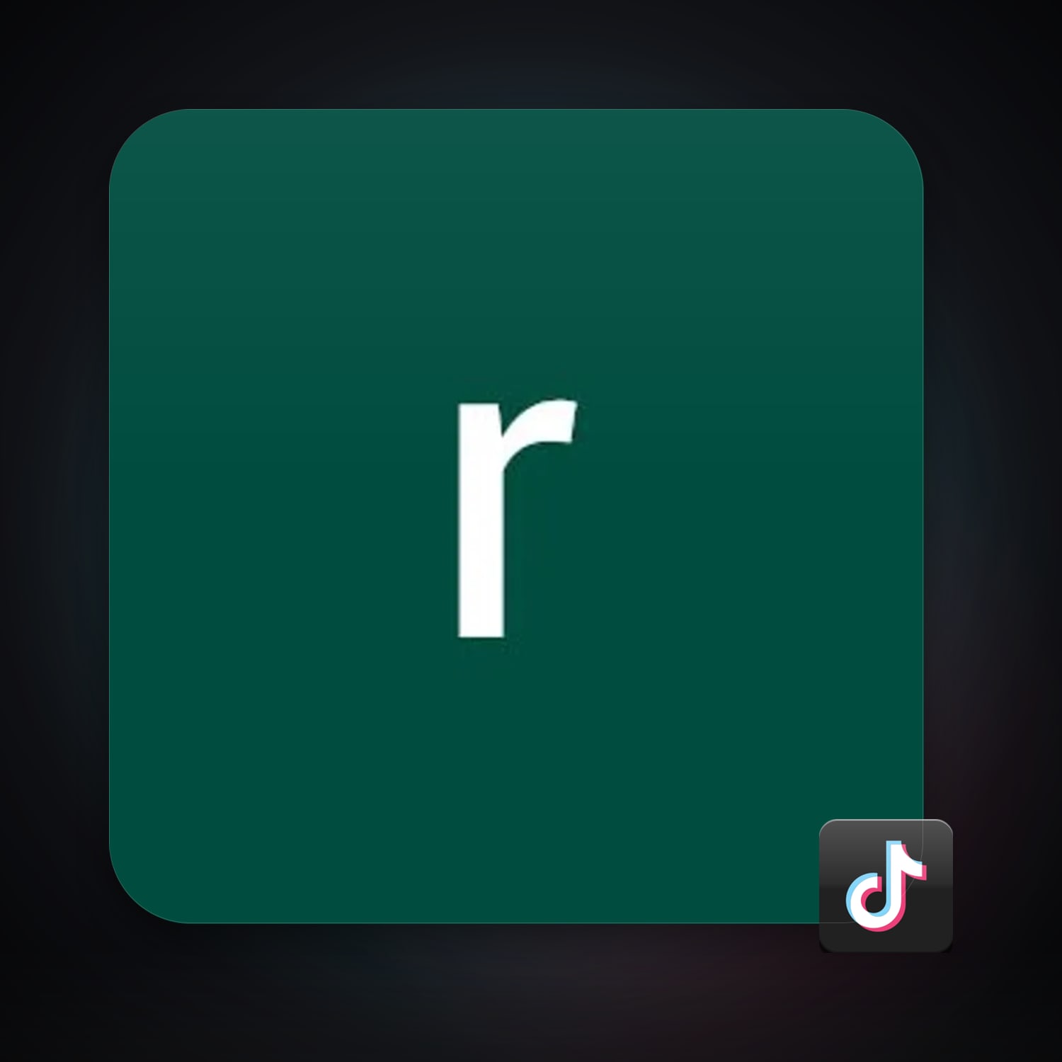 TikTok — HabibiAccounts