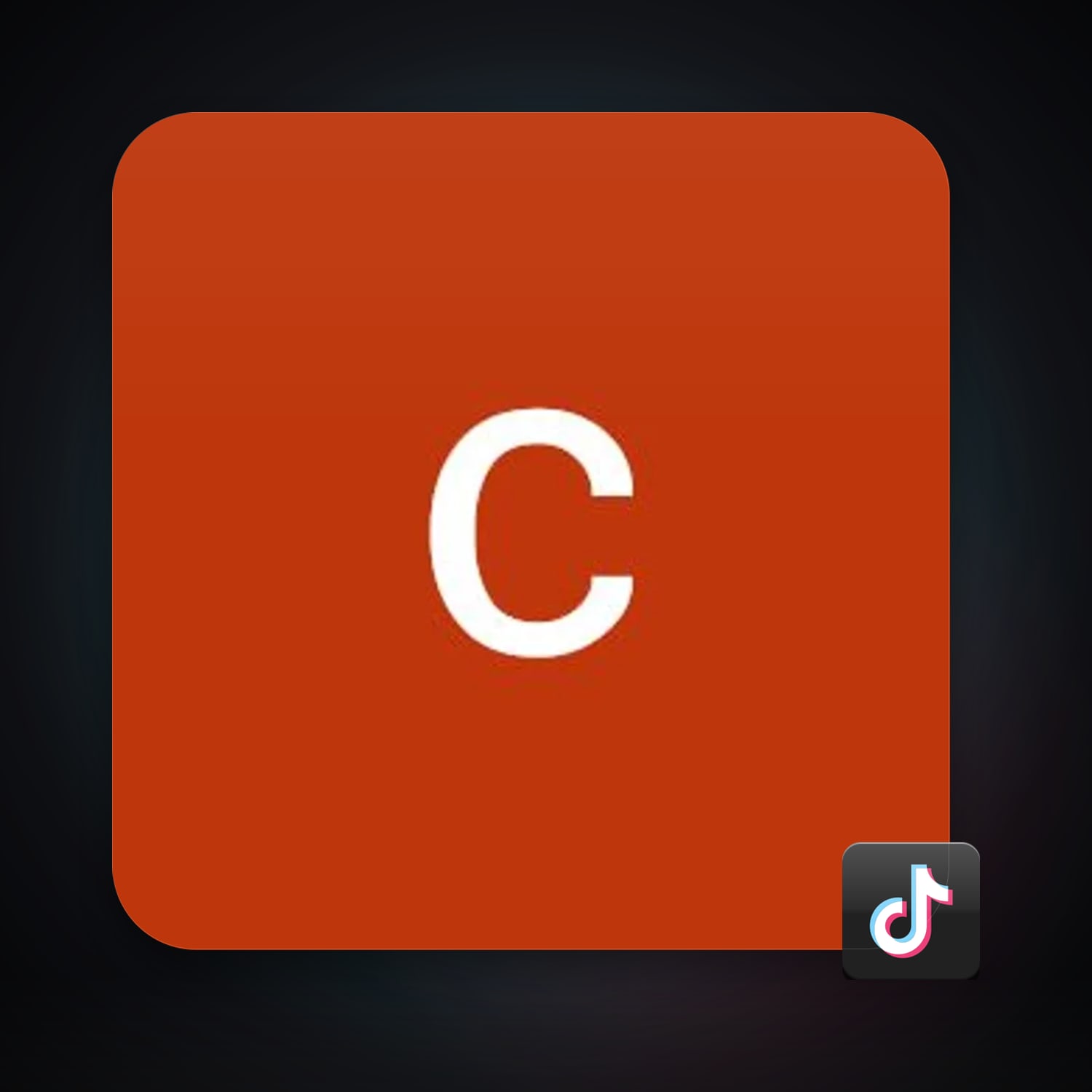 TikTok — HabibiAccounts