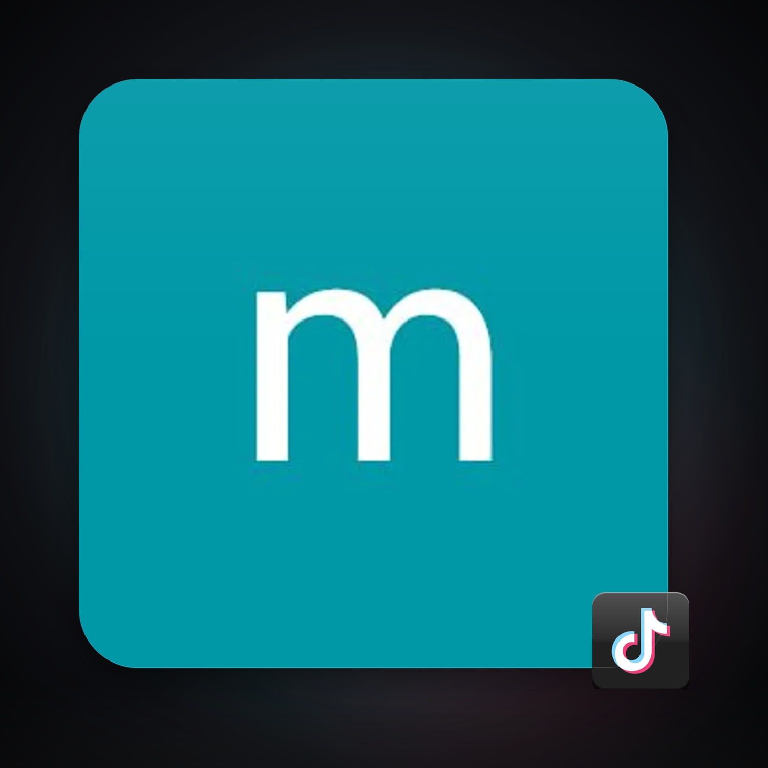 TikTok — HabibiAccounts