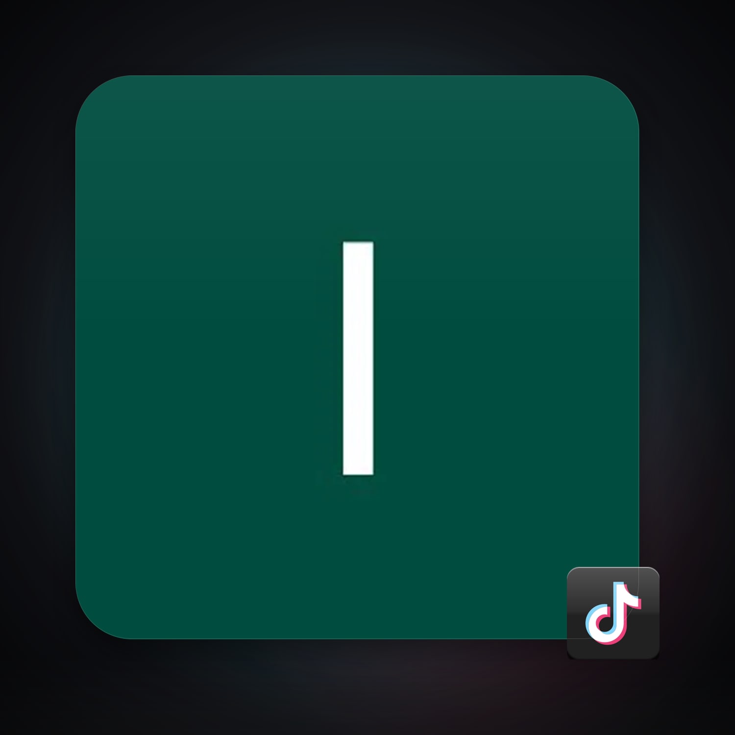 TikTok — HabibiAccounts
