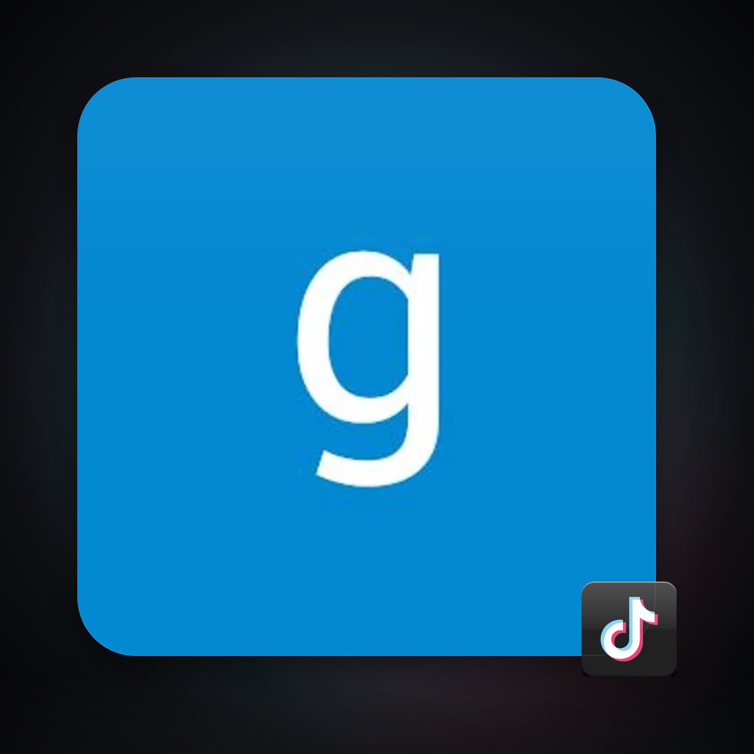 TikTok — HabibiAccounts