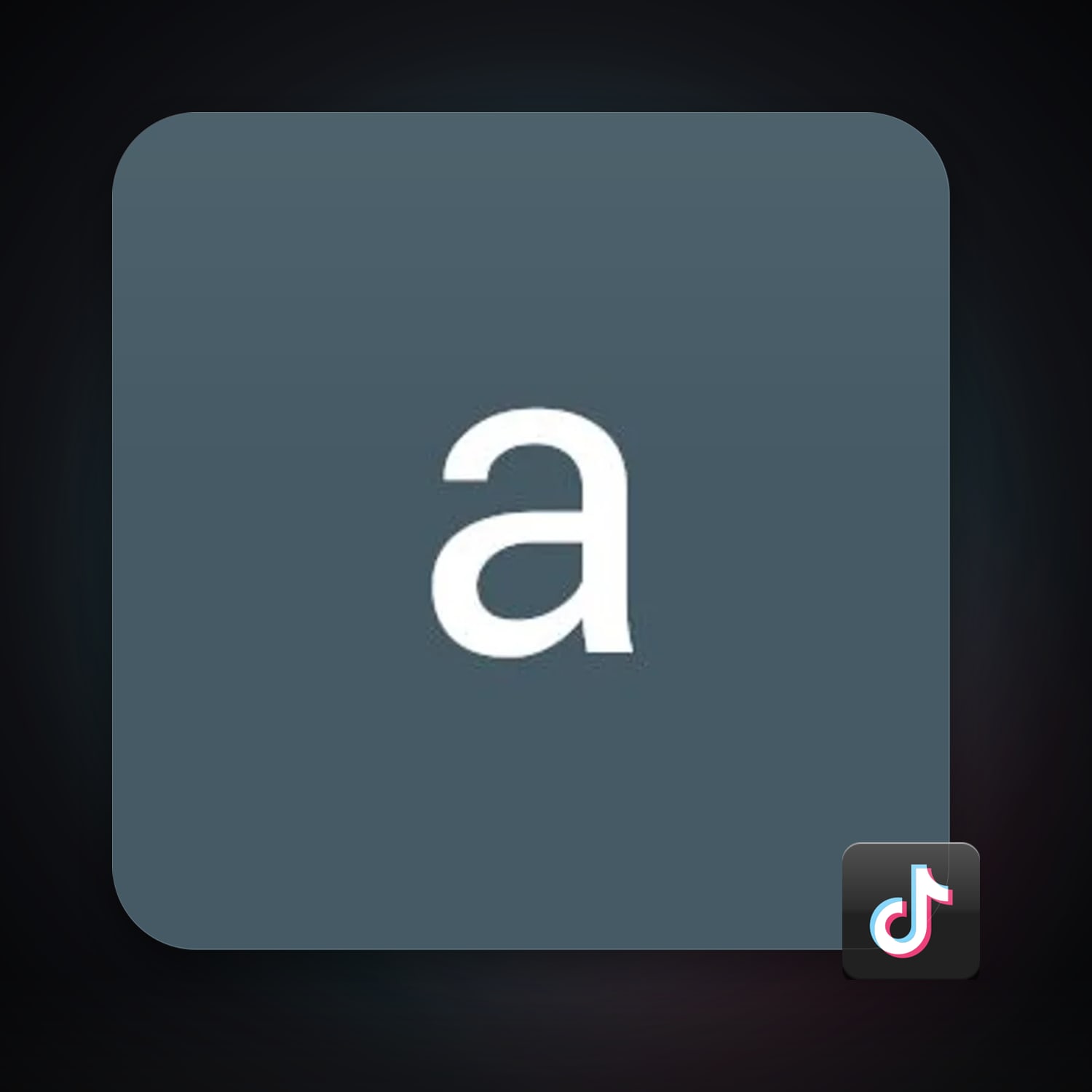 TikTok — HabibiAccounts