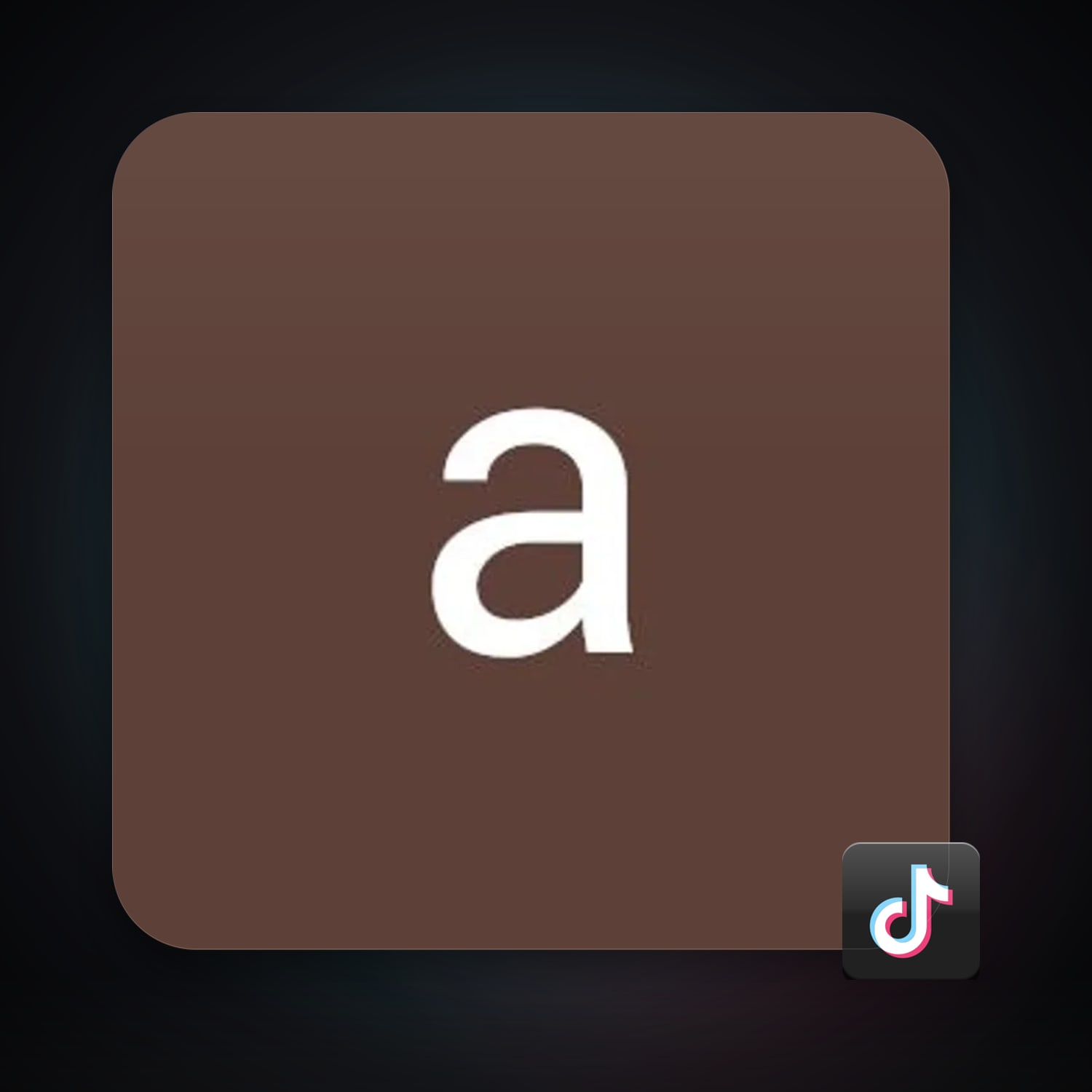 TikTok — HabibiAccounts