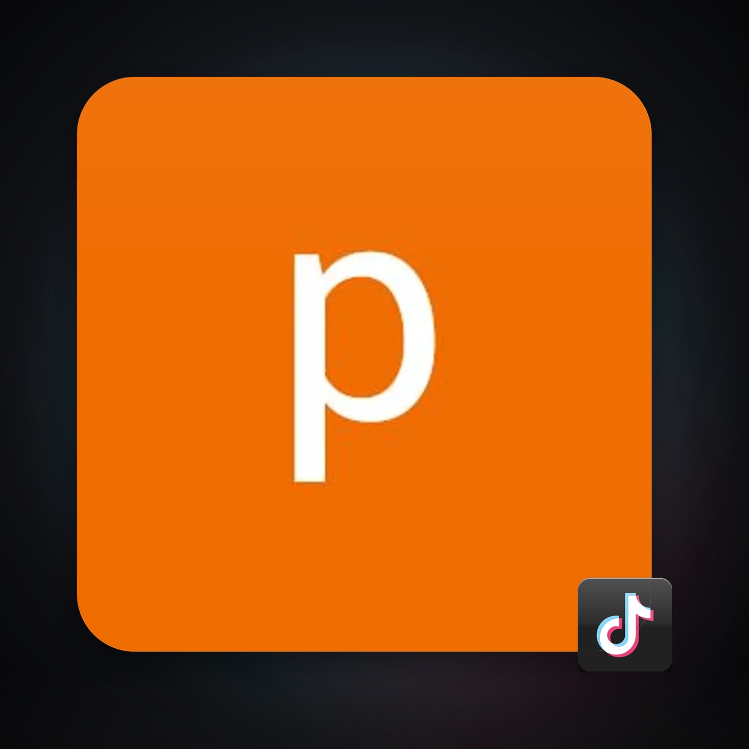 TikTok — HabibiAccounts