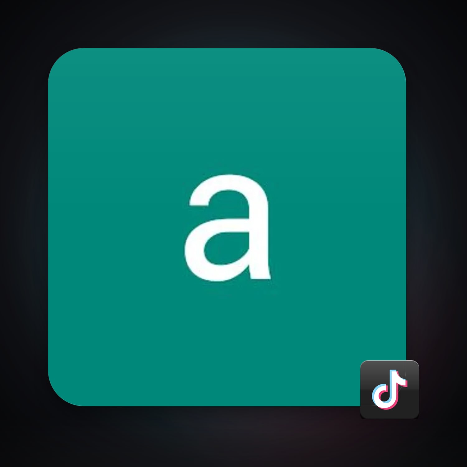 TikTok — HabibiAccounts