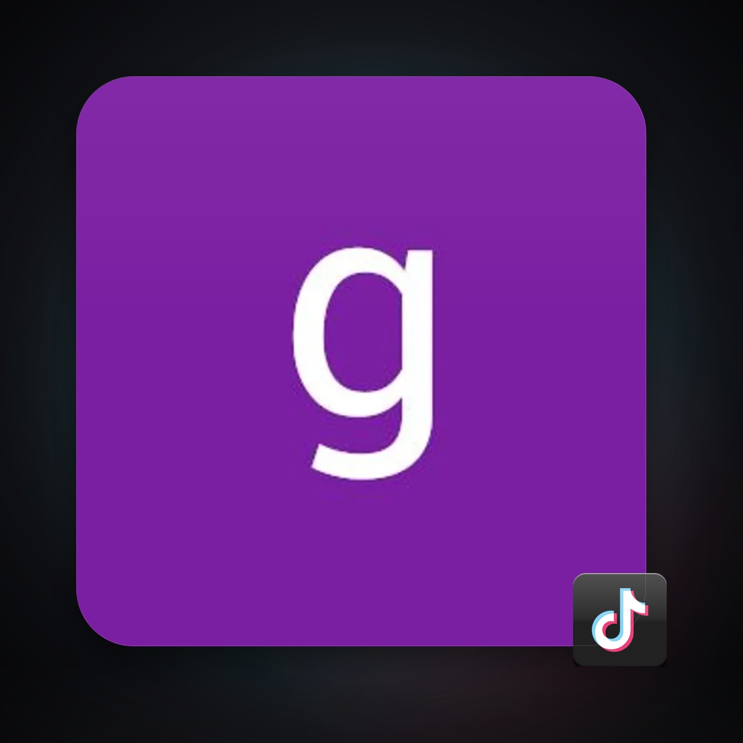TikTok account — since 2026 — HabibiAccounts